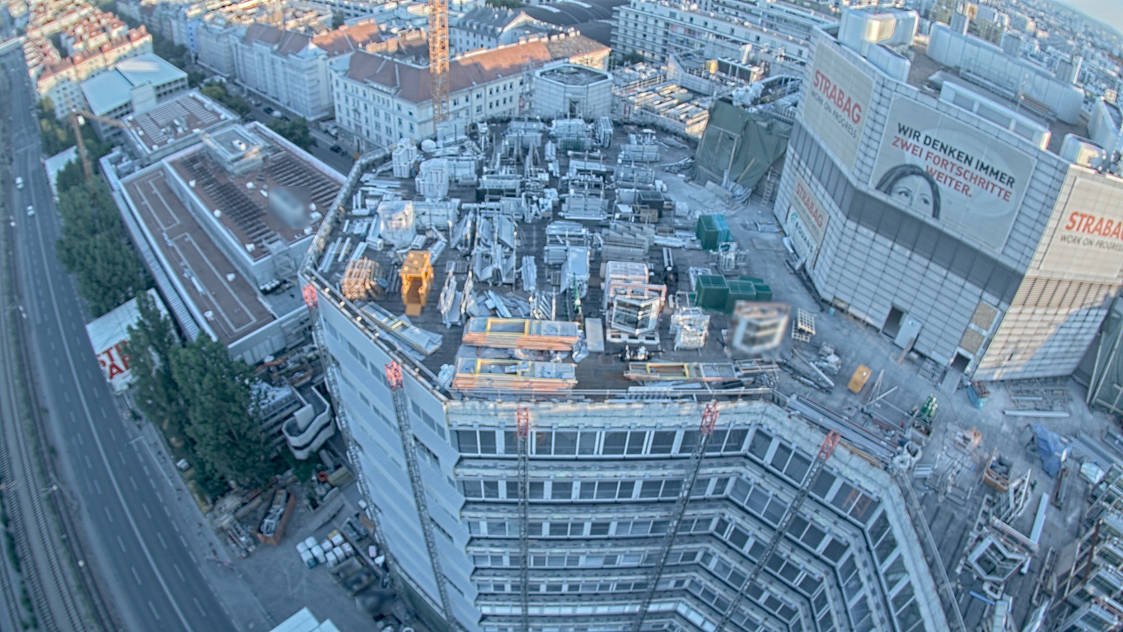 19.06.2026 20:15