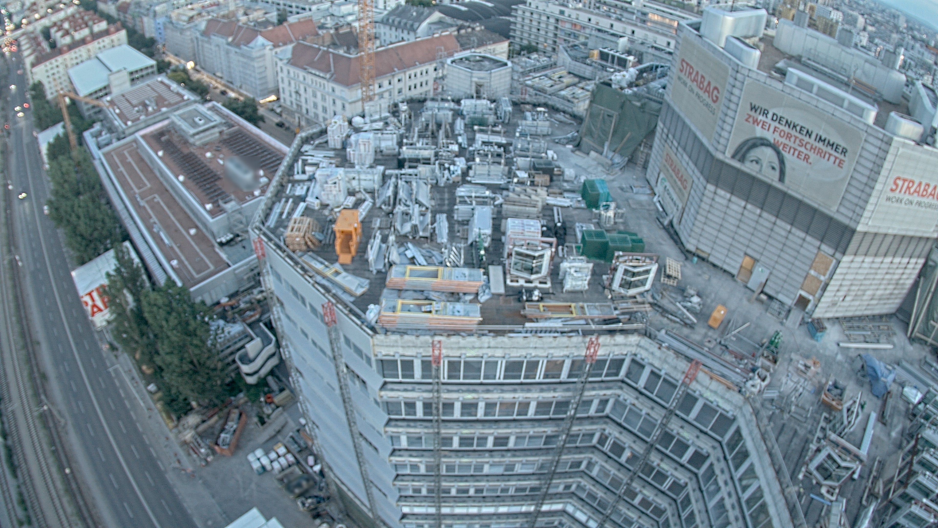 19.06.2026 21:15