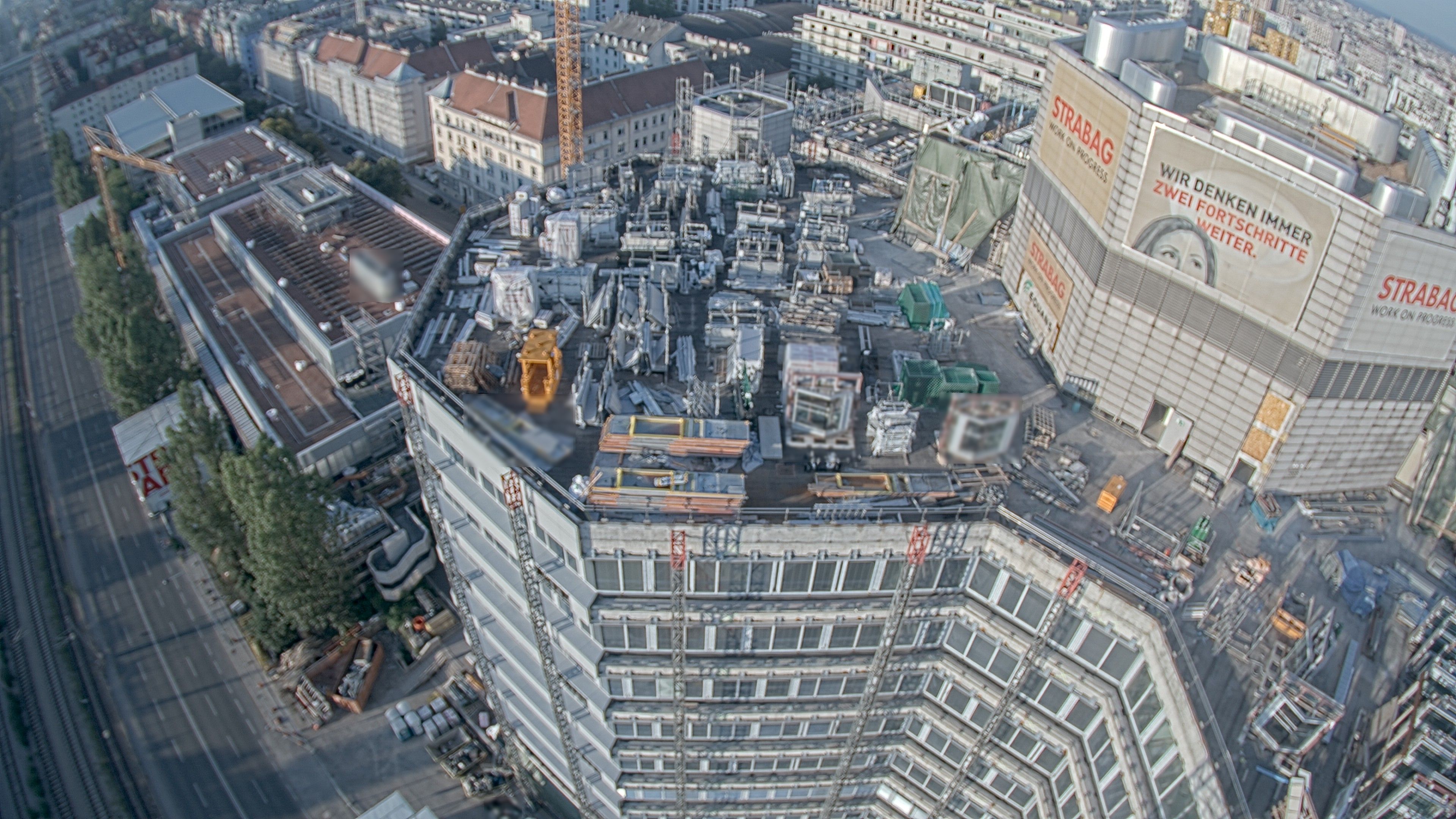20.06.2026 06:15
