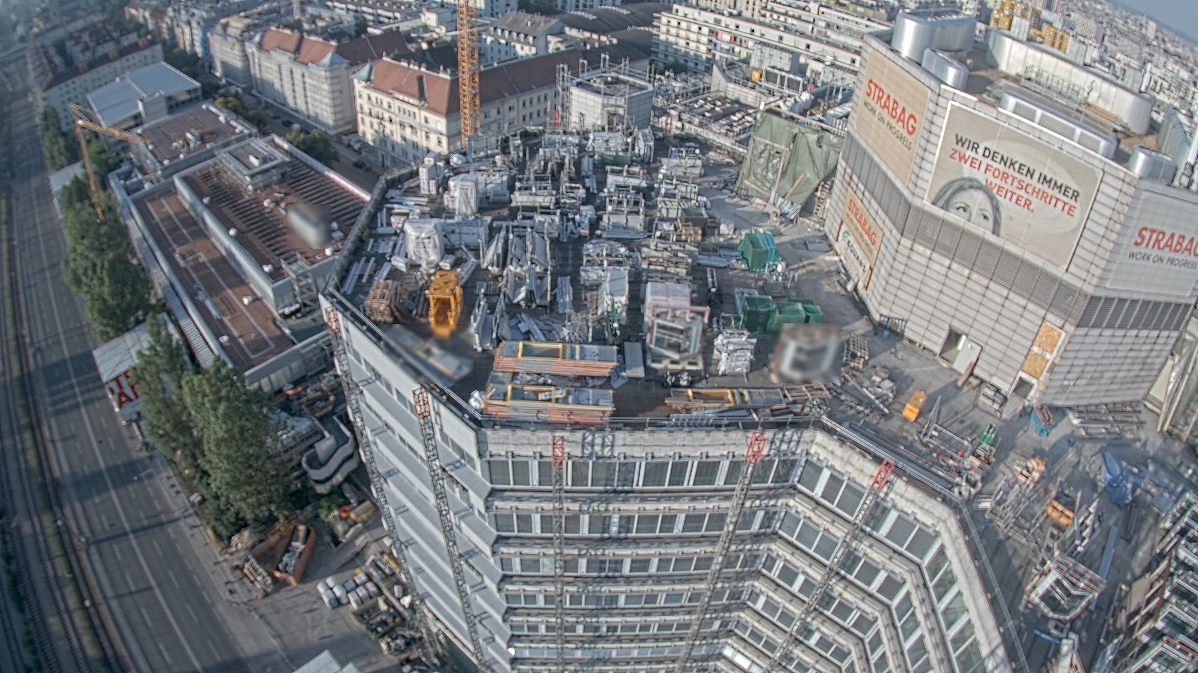 20.06.2026 06:30