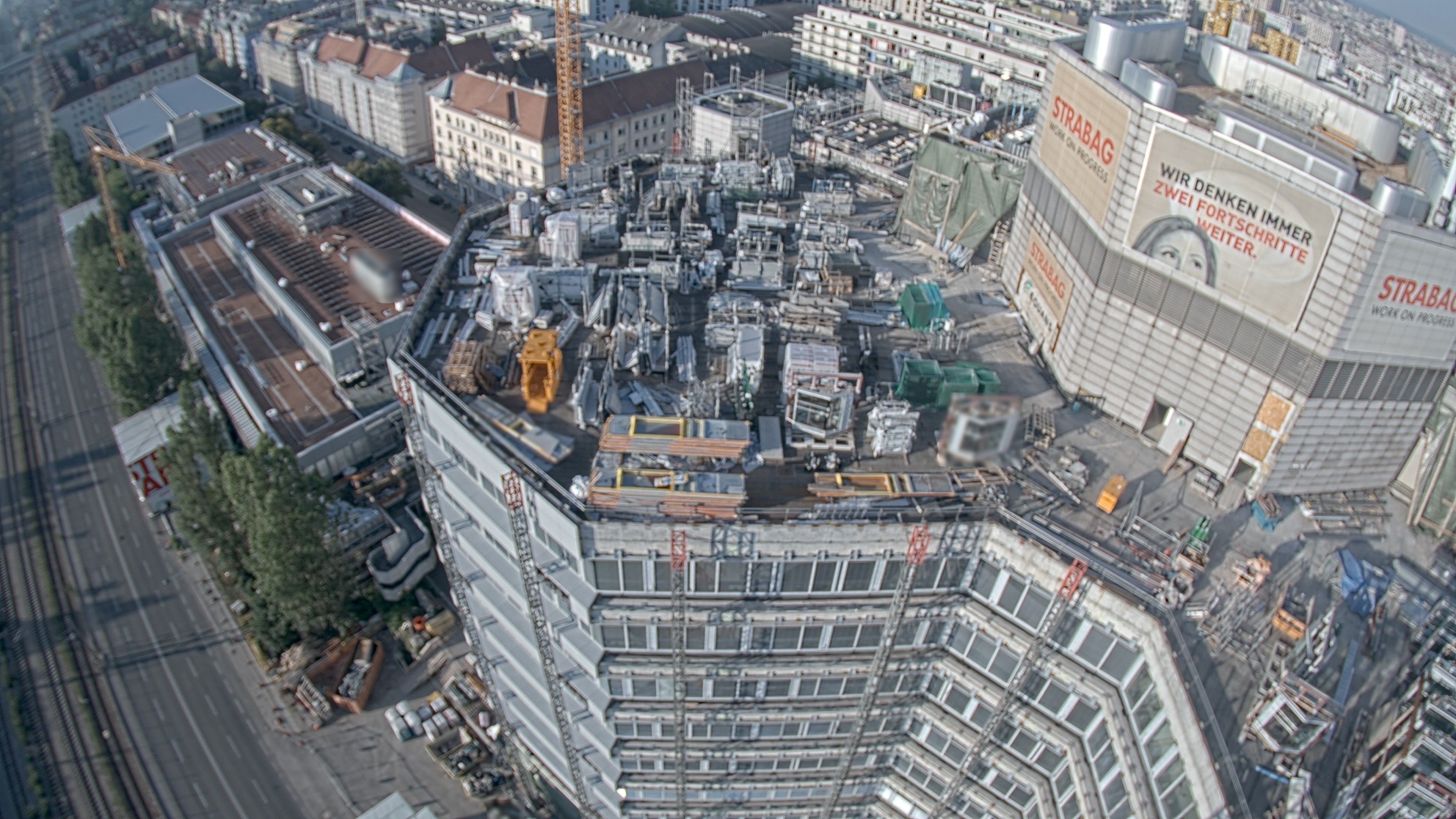 20.06.2026 06:45