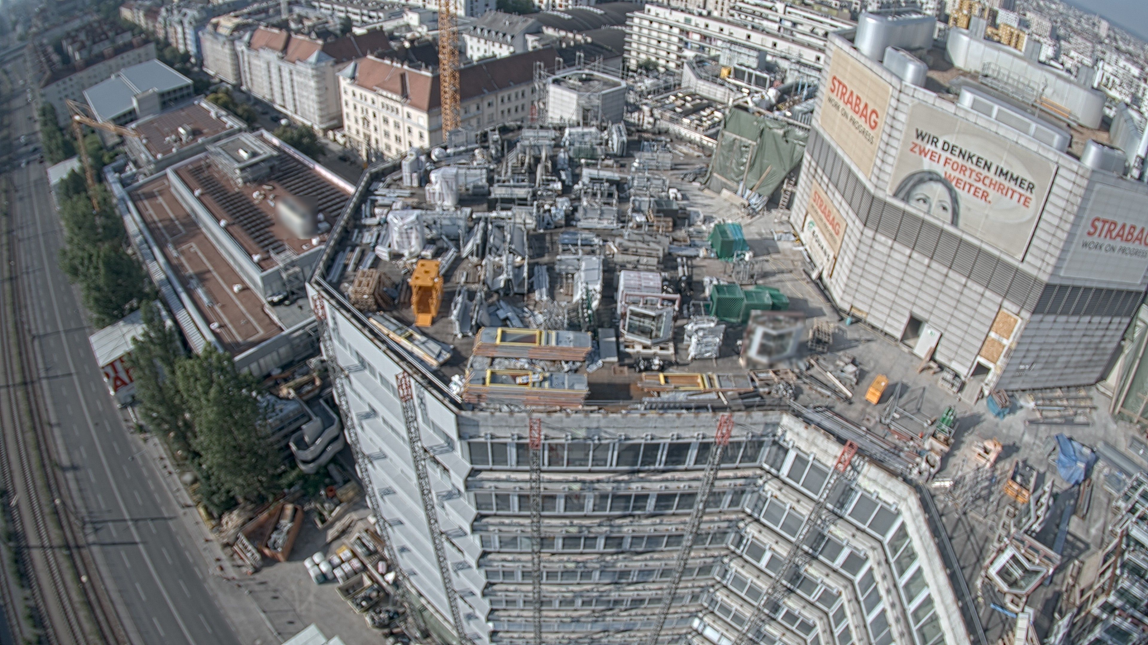 20.06.2026 07:45