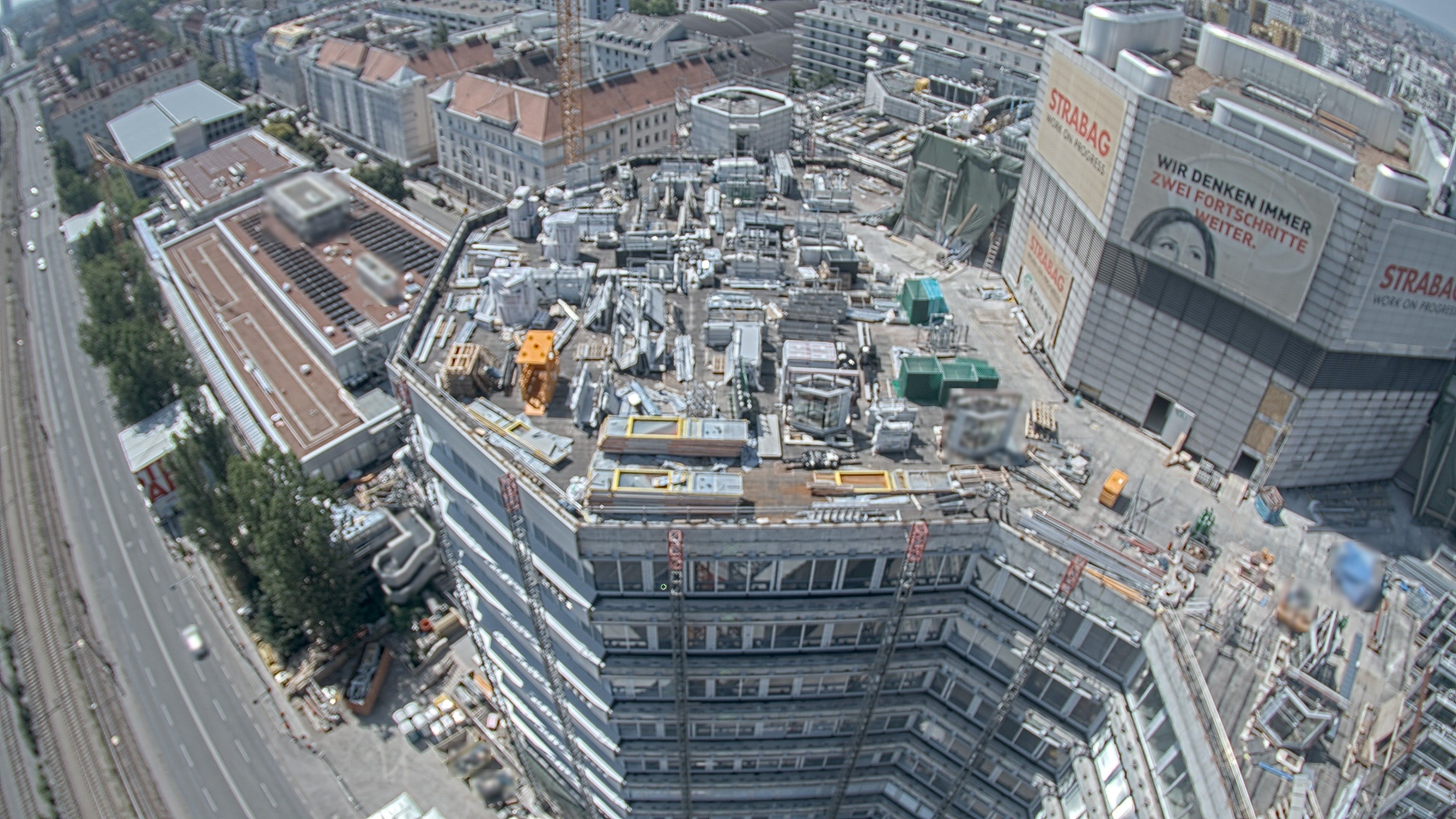 20.06.2026 11:15