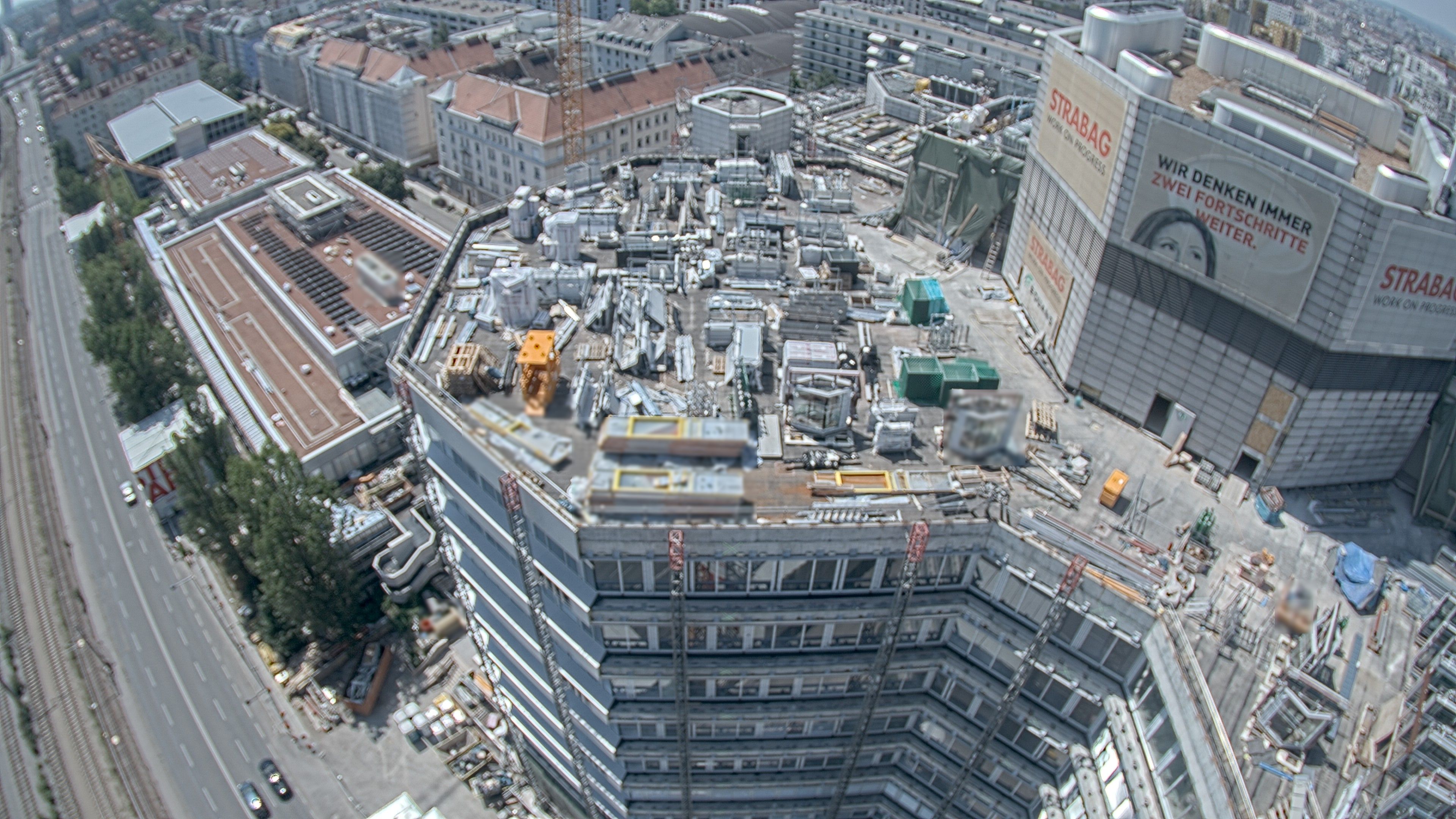20.06.2026 11:30