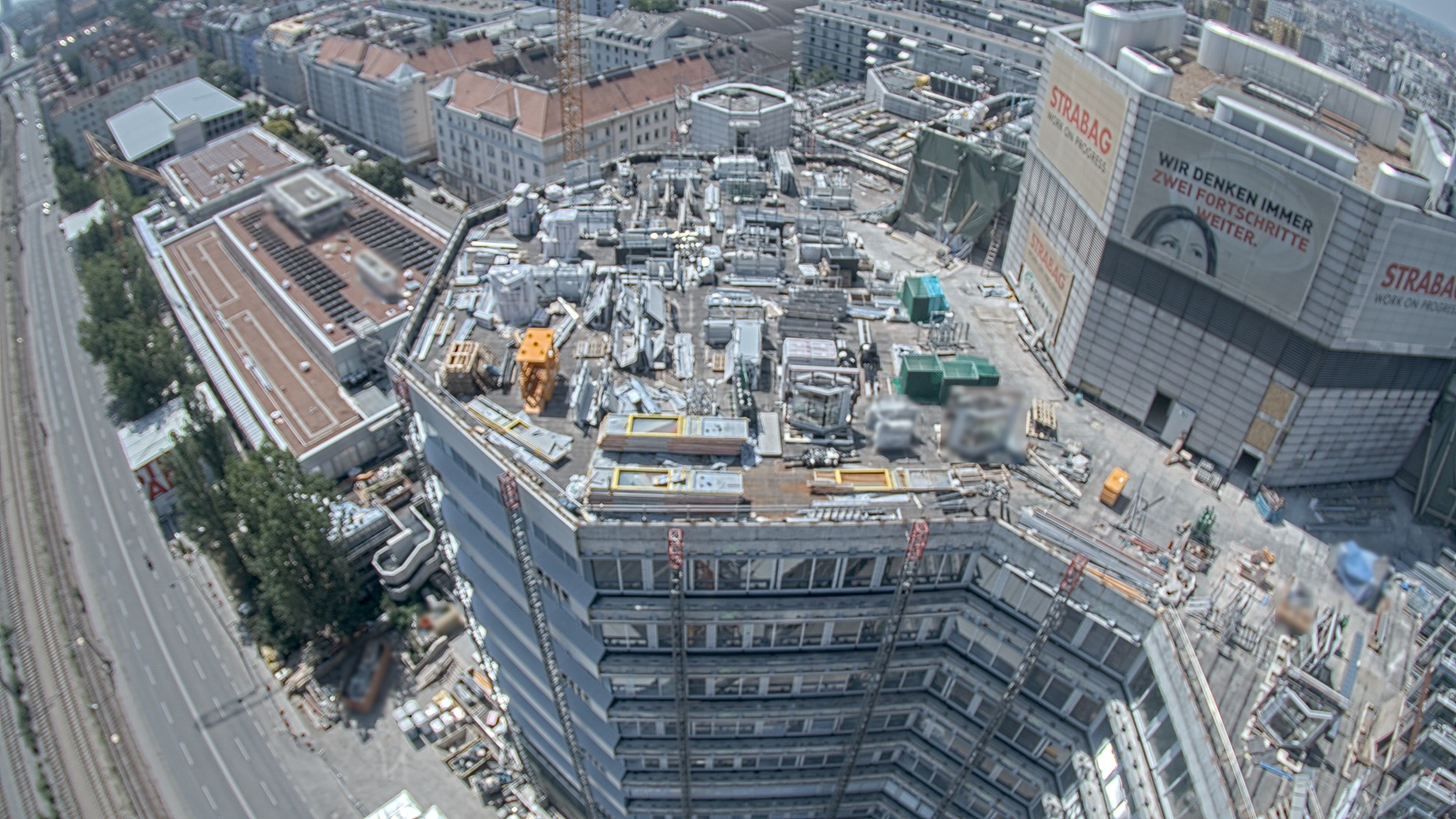 20.06.2026 11:45