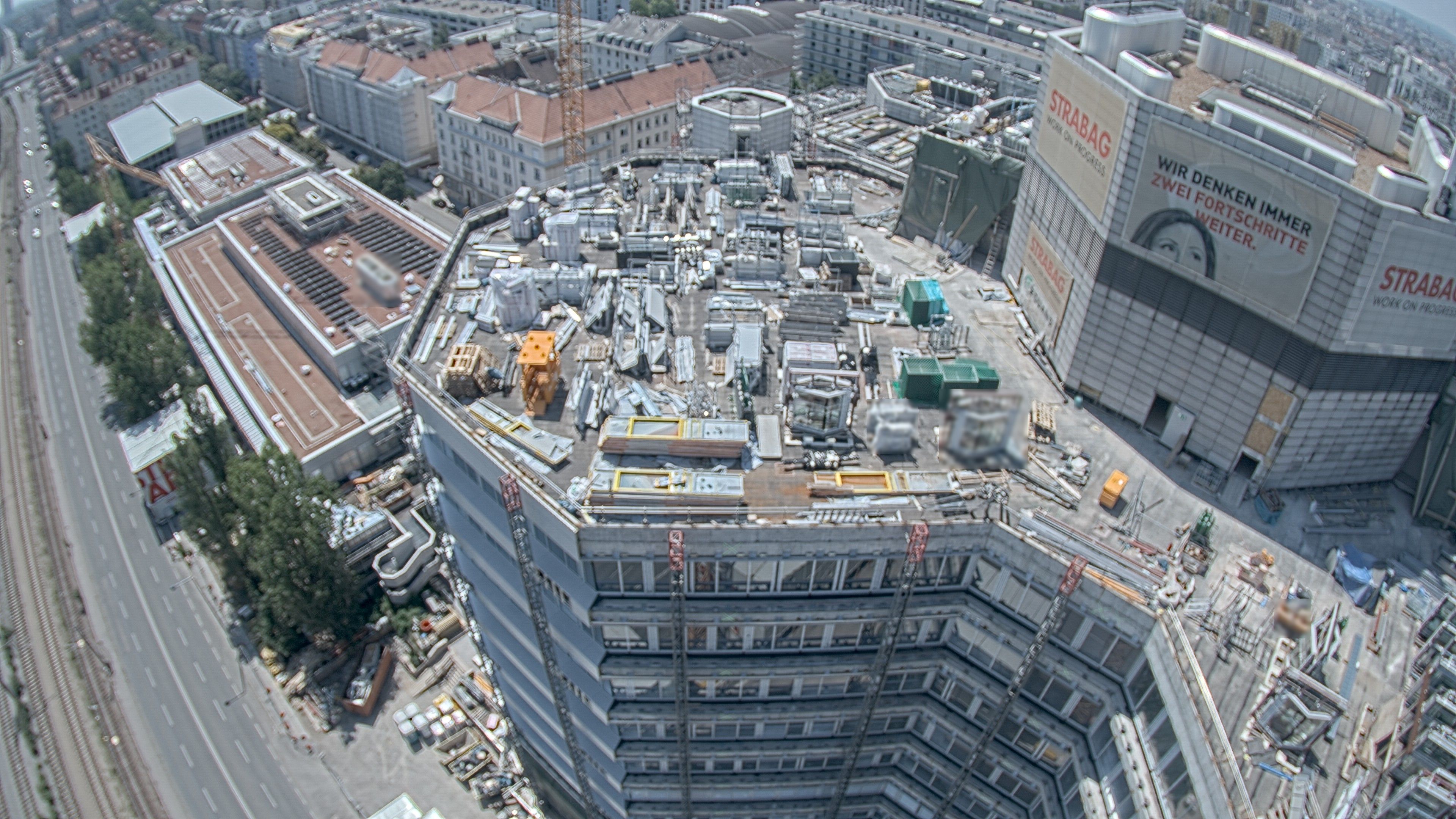 20.06.2026 12:15