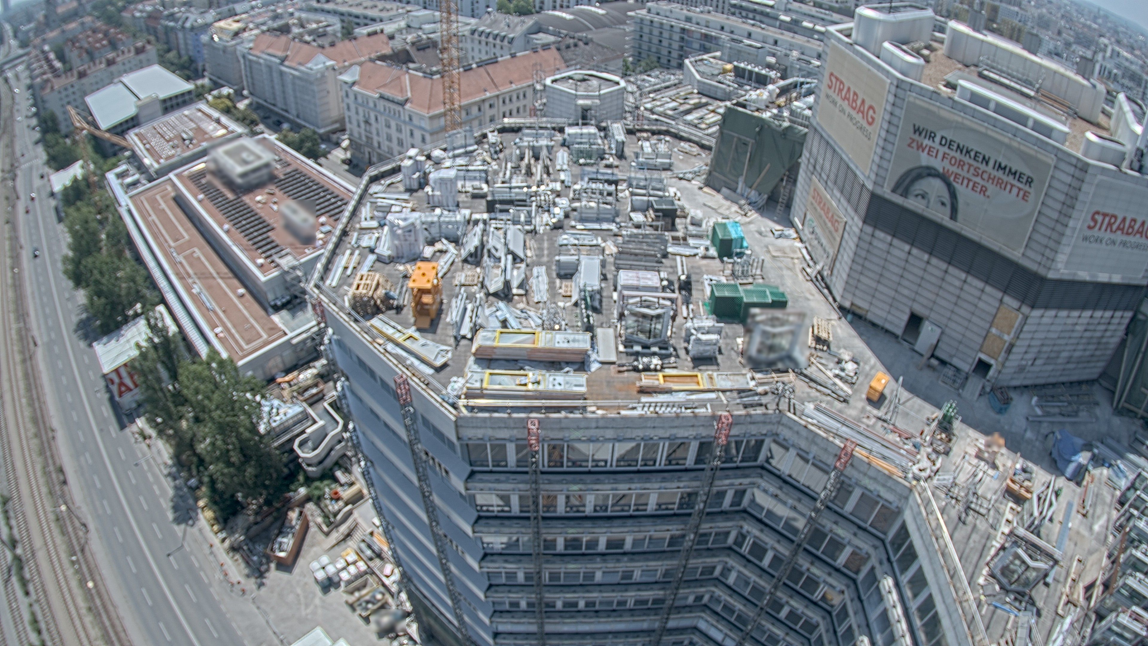 20.06.2026 12:45
