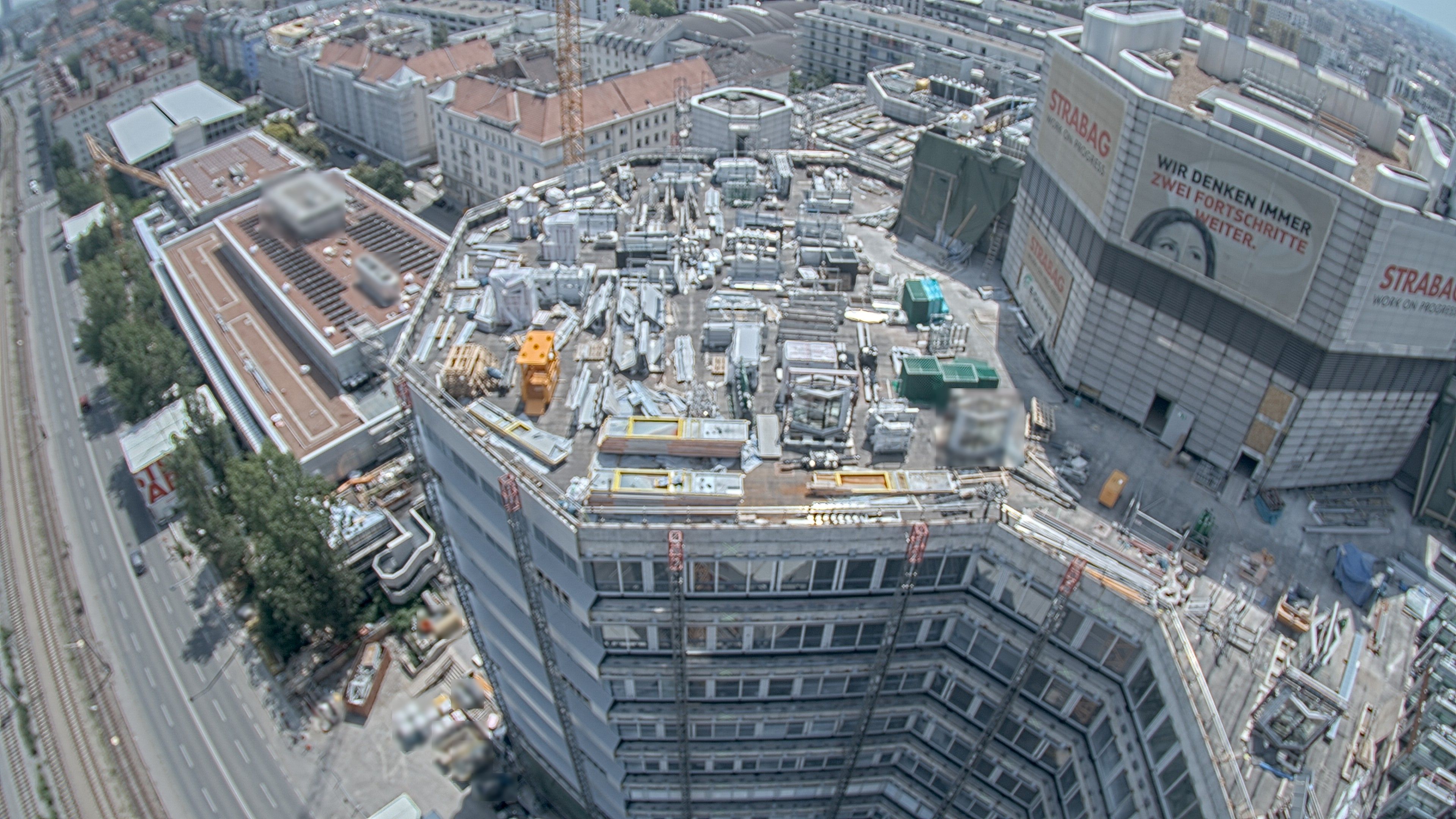 20.06.2026 13:45