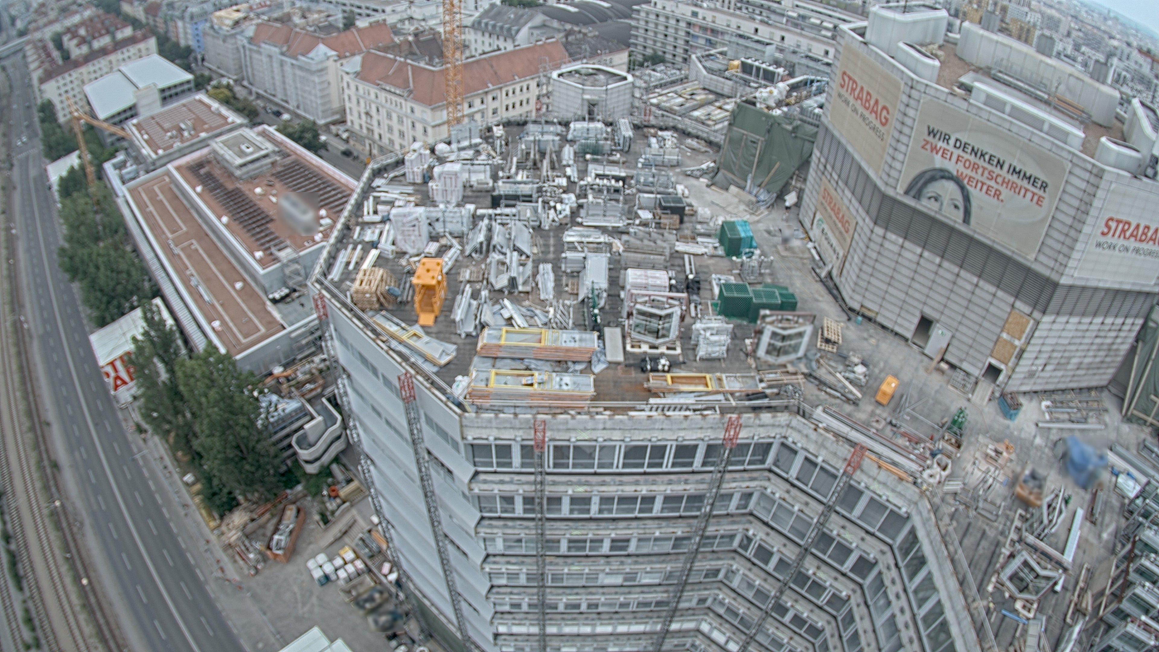 20.06.2026 14:15