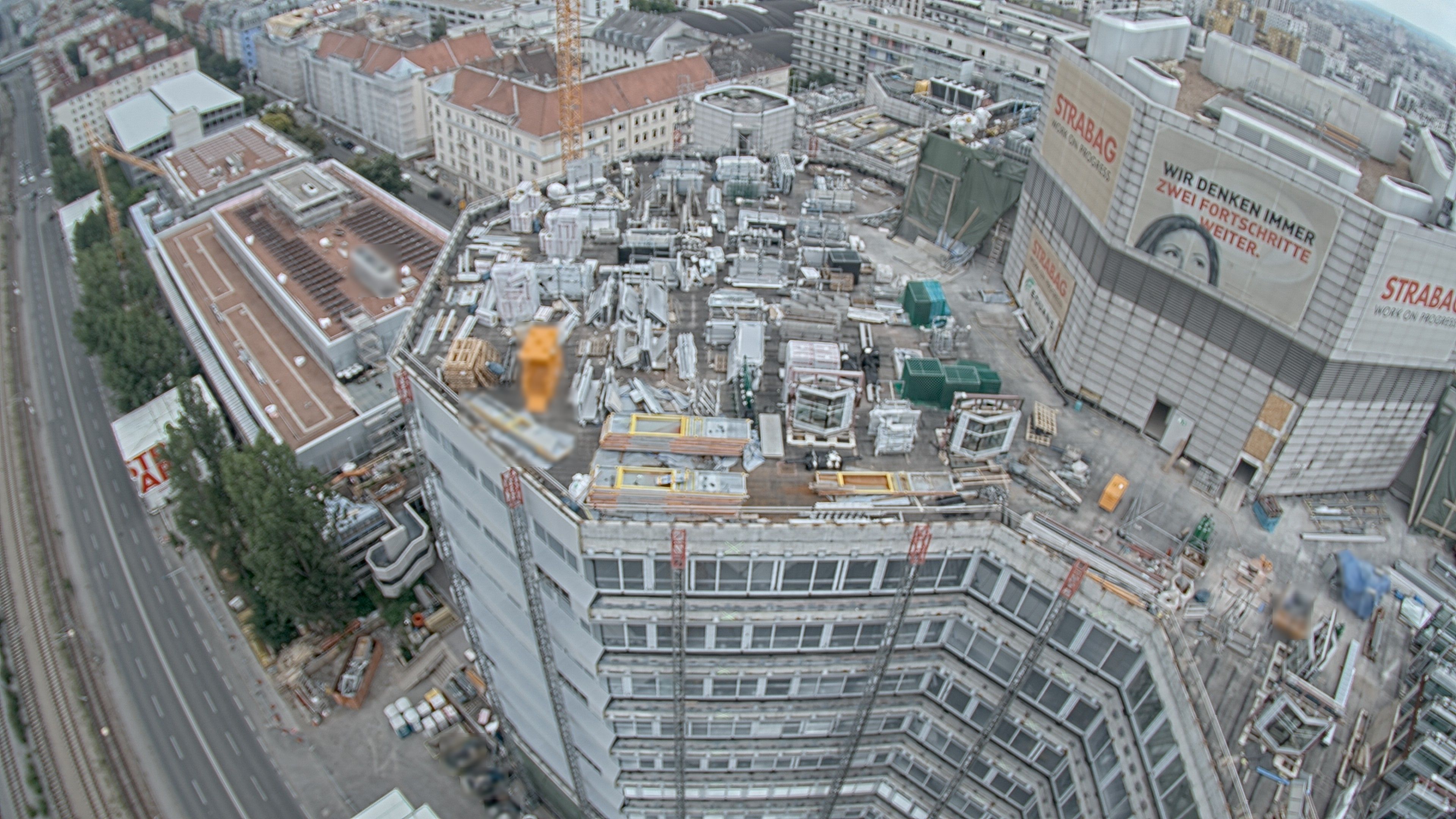 20.06.2026 14:45