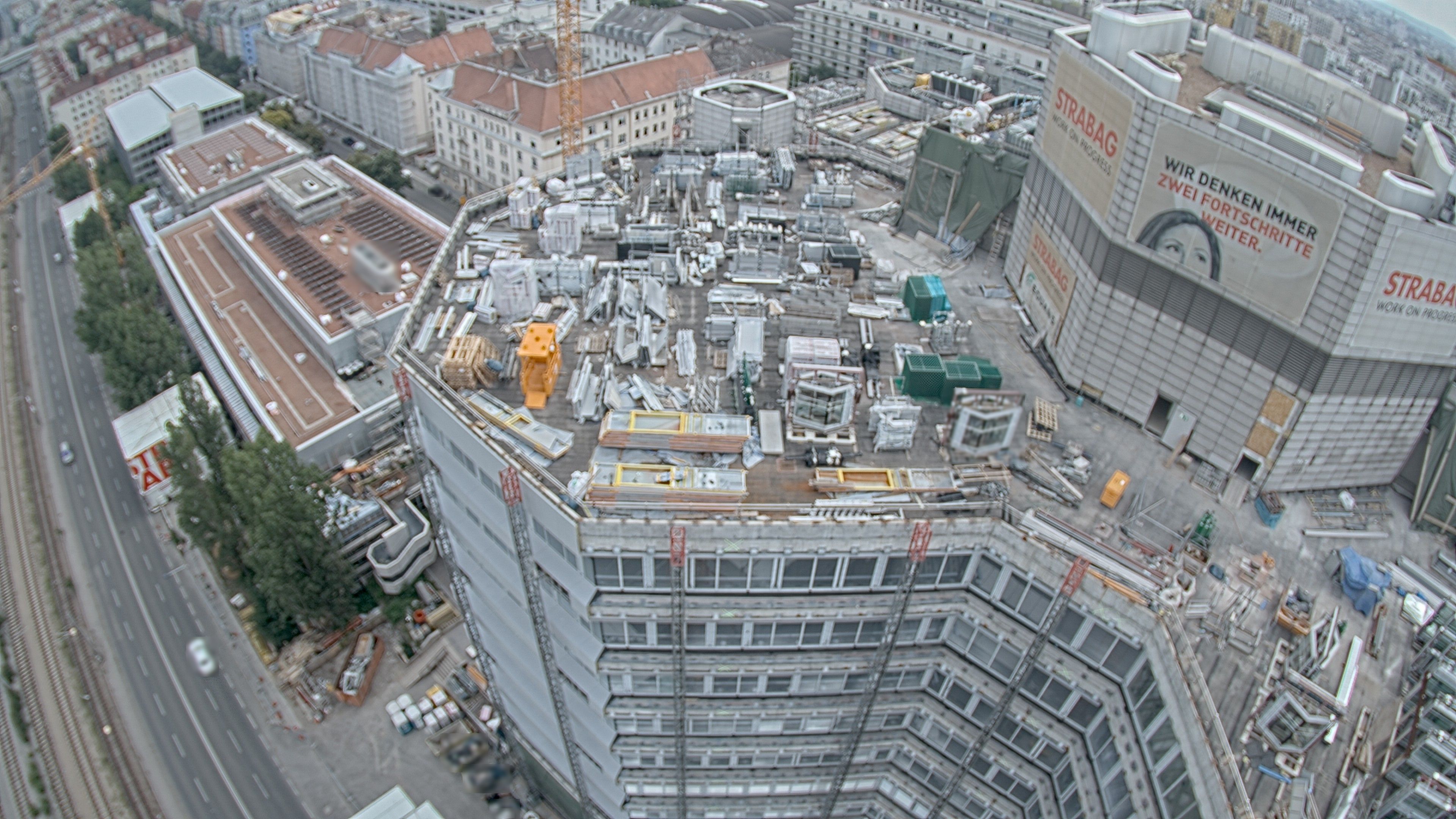 20.06.2026 15:45