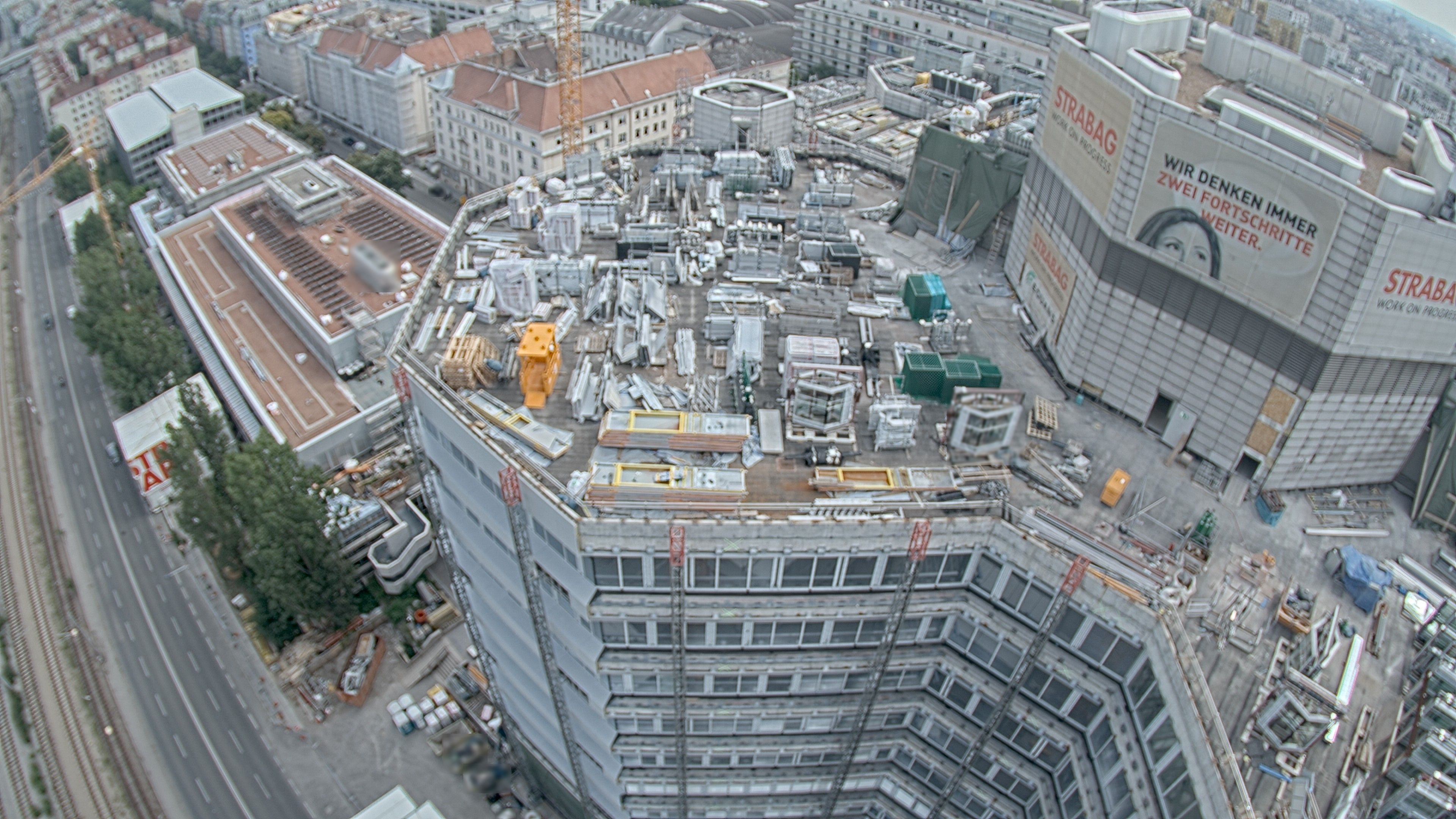 20.06.2026 16:15