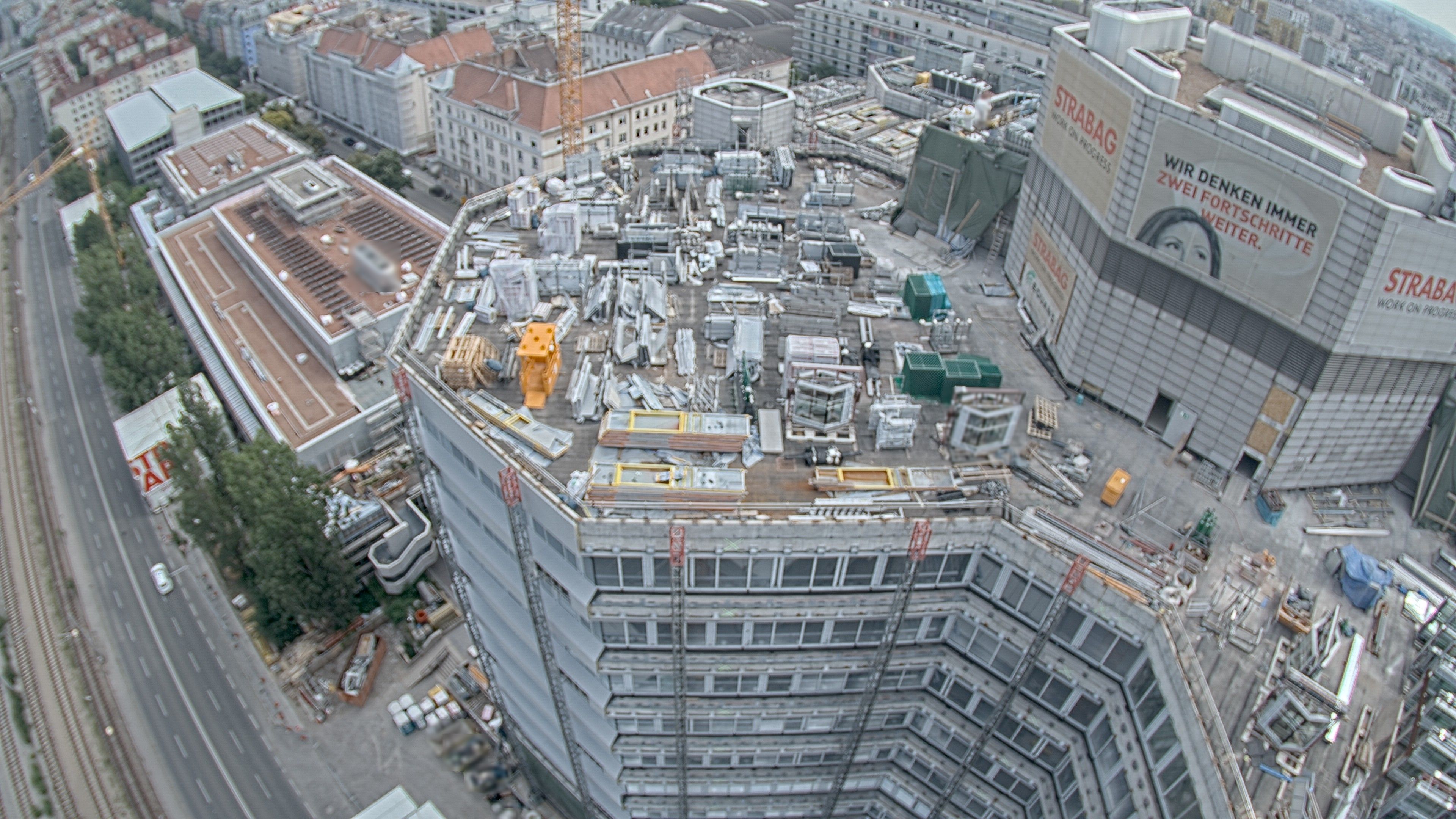 20.06.2026 16:30