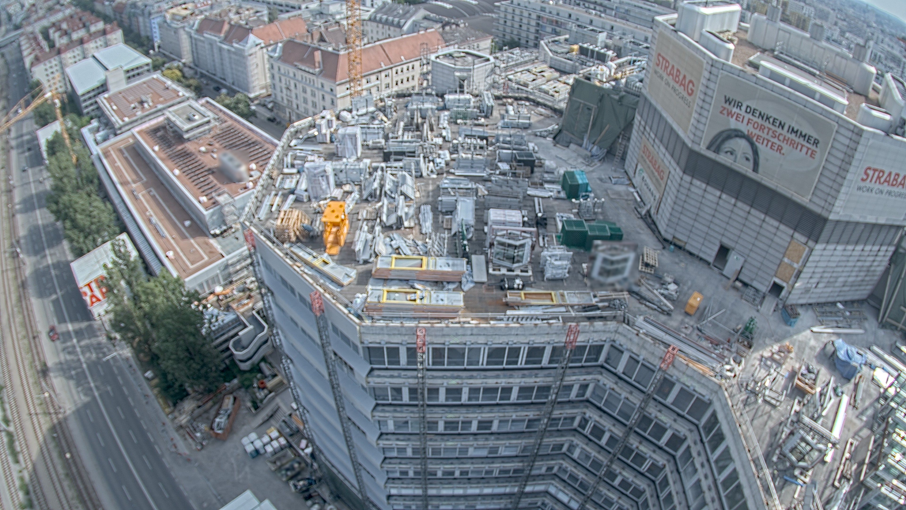 20.06.2026 16:45