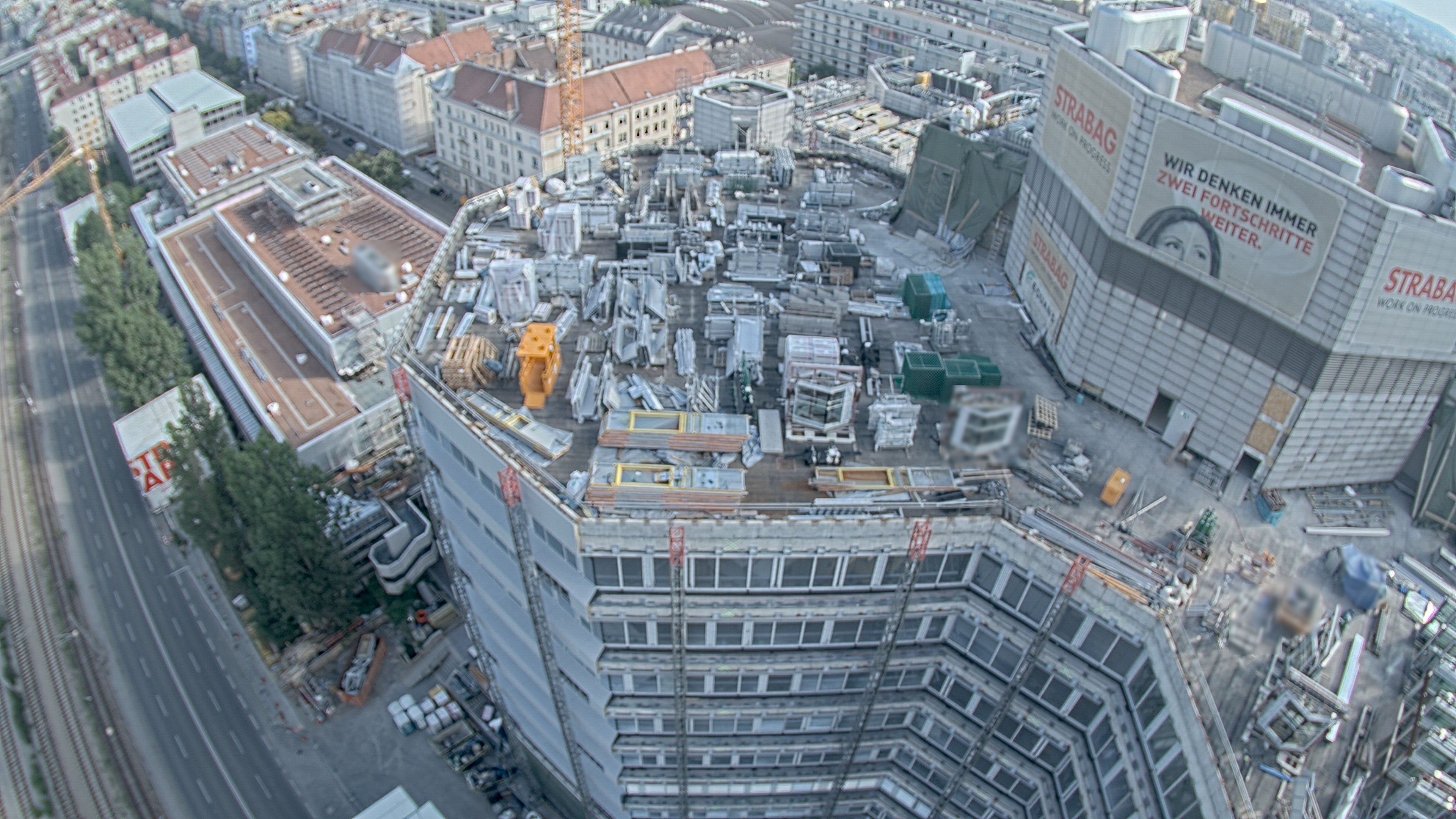 20.06.2026 17:45