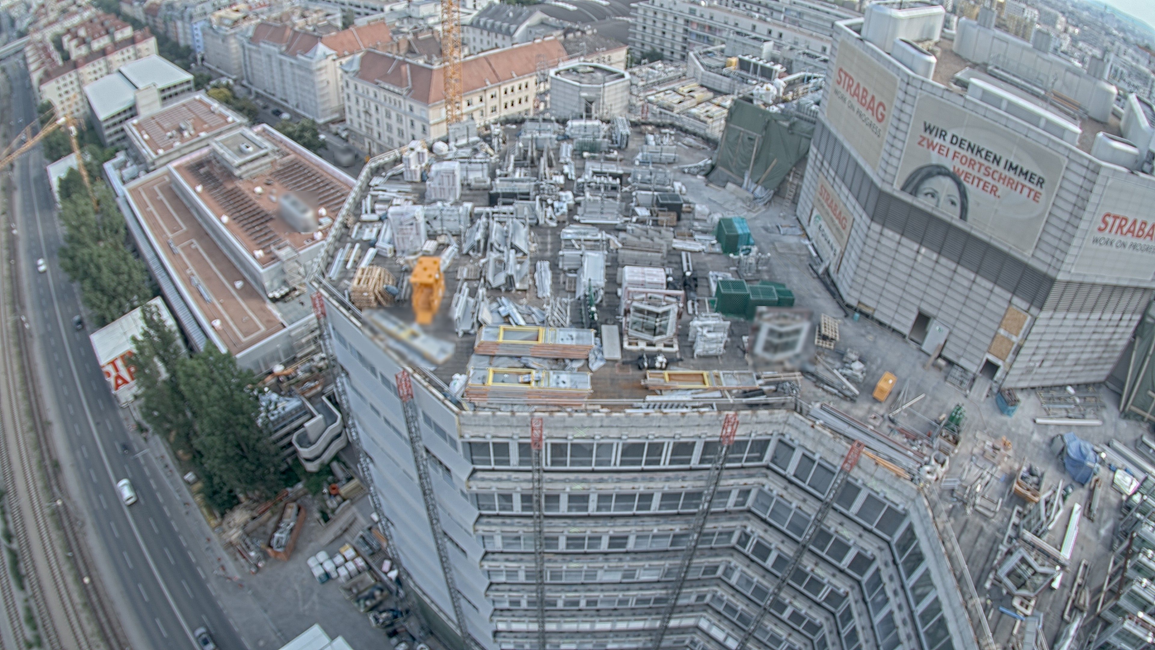 20.06.2026 18:15