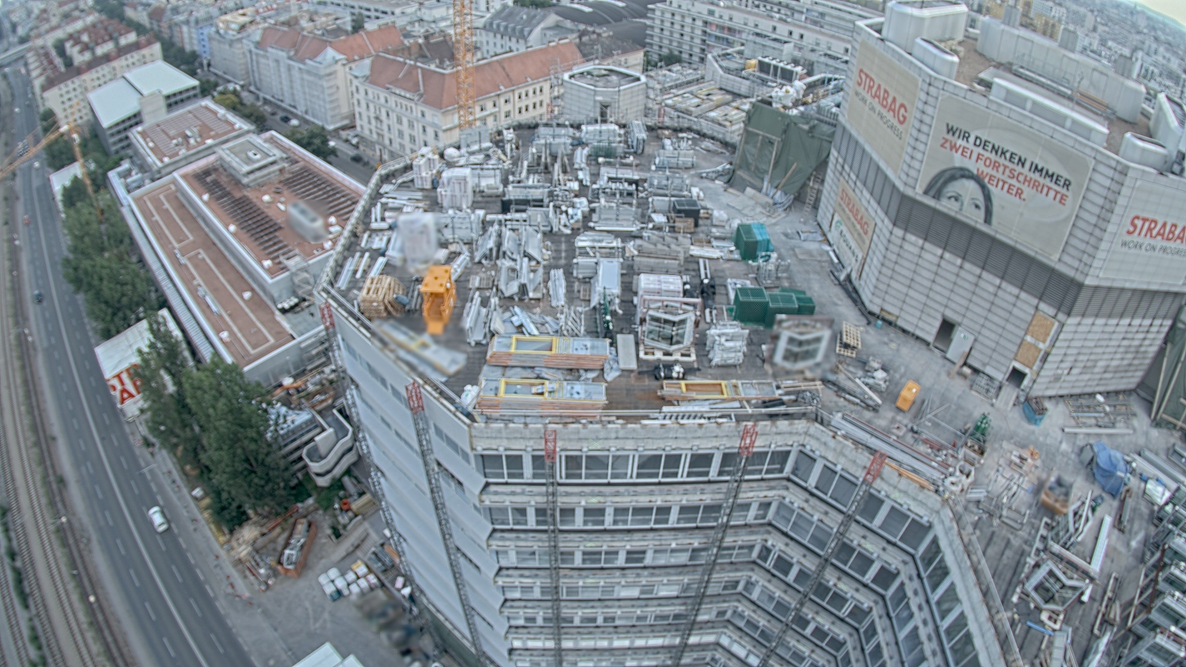 20.06.2026 18:45