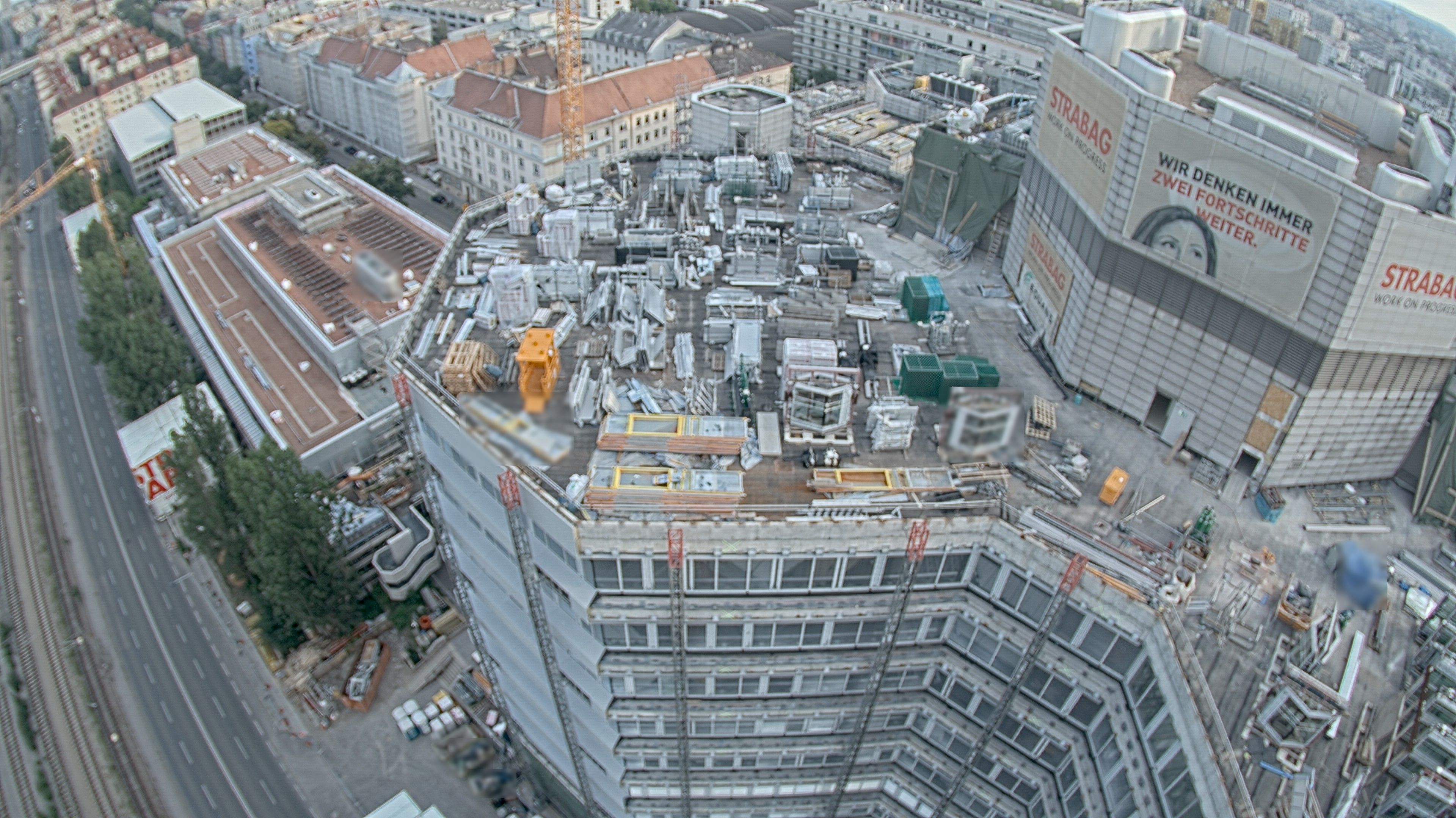 20.06.2026 19:15