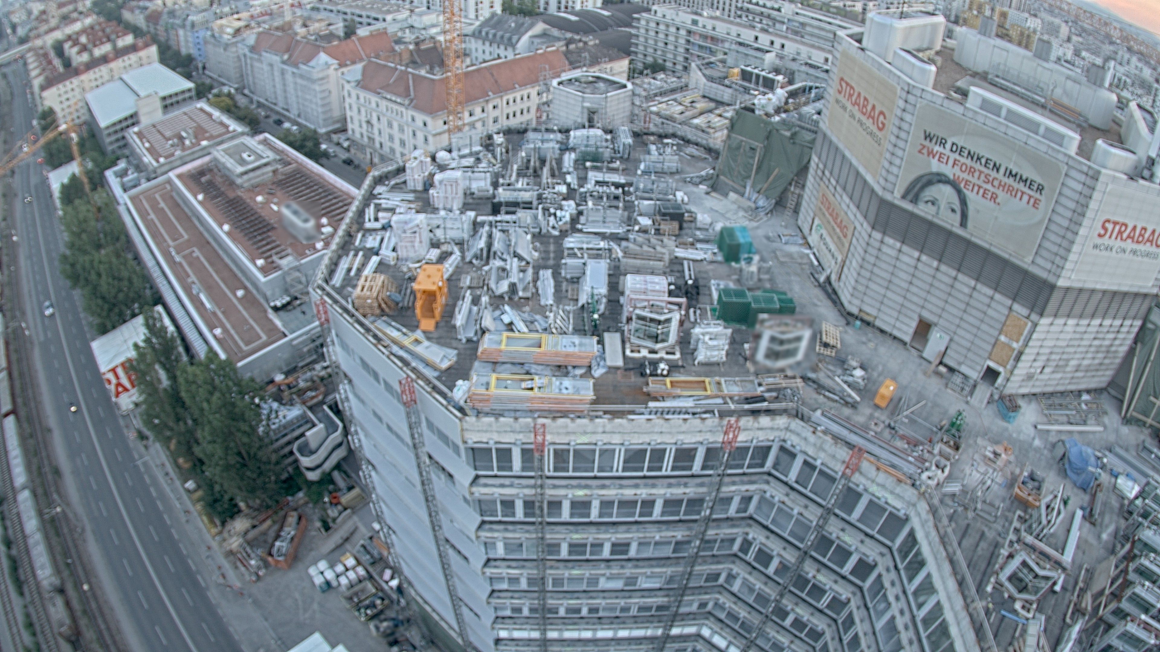 20.06.2026 20:45