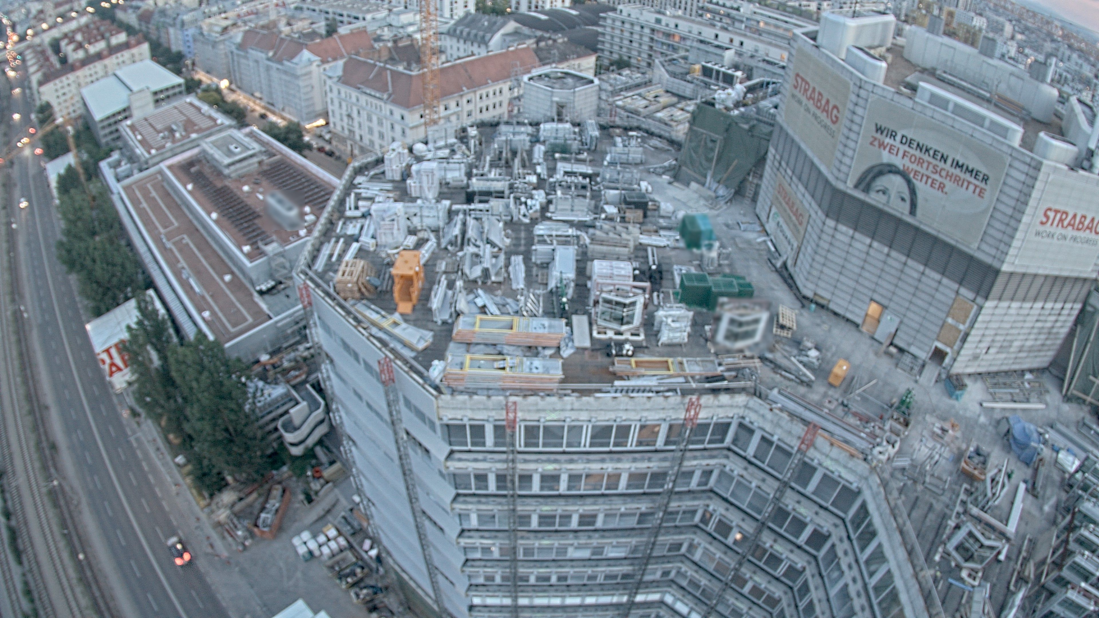 20.06.2026 21:15