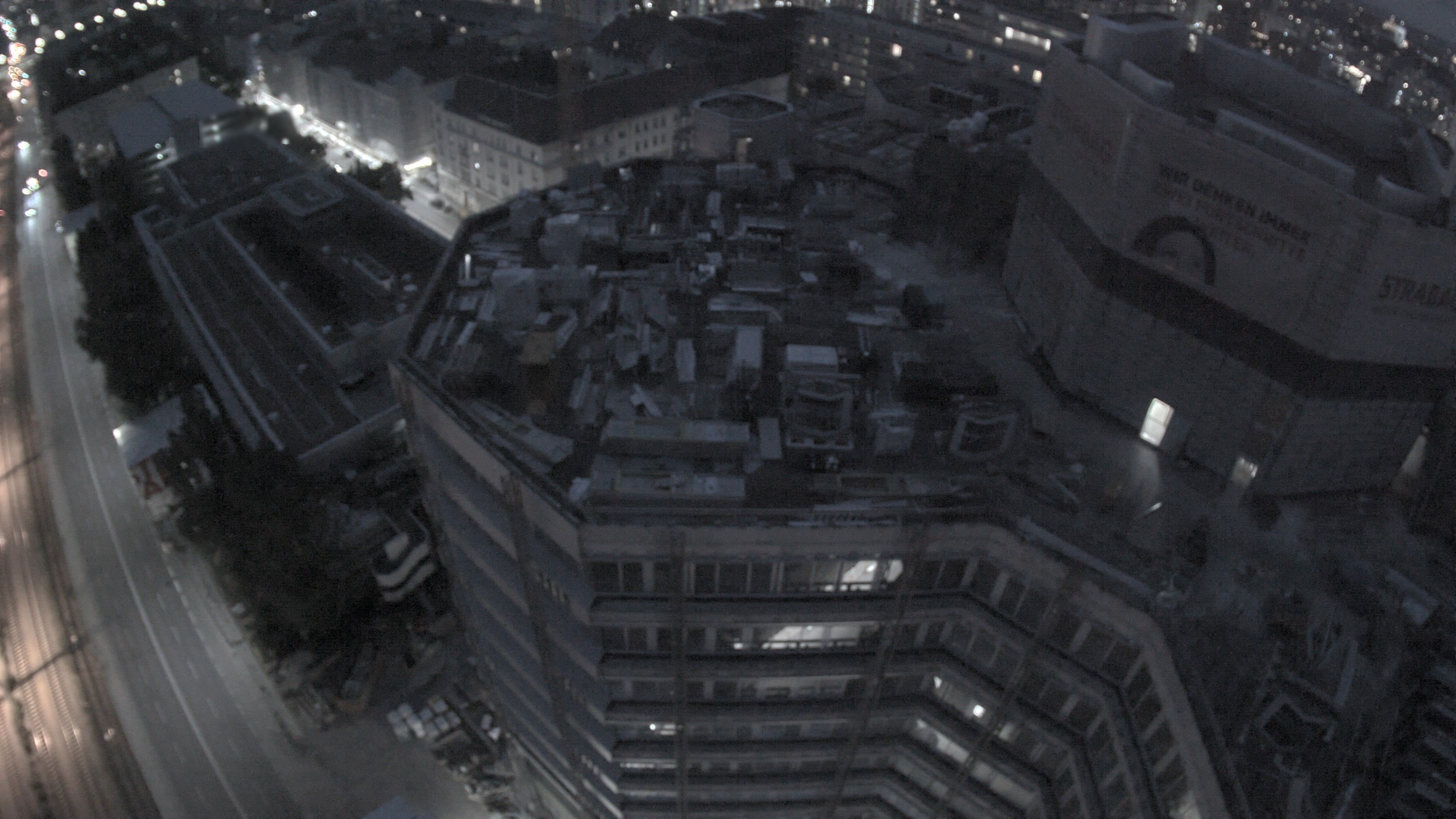20.06.2026 21:45