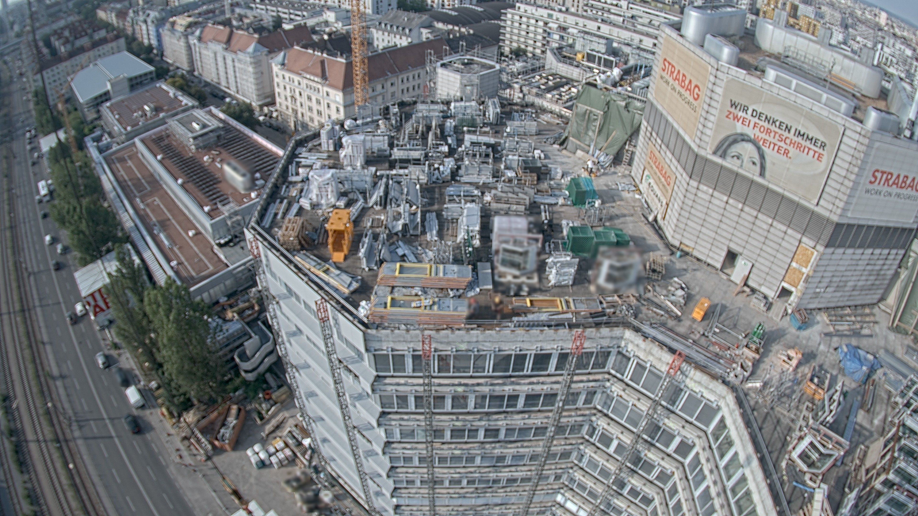 22.06.2026 07:45