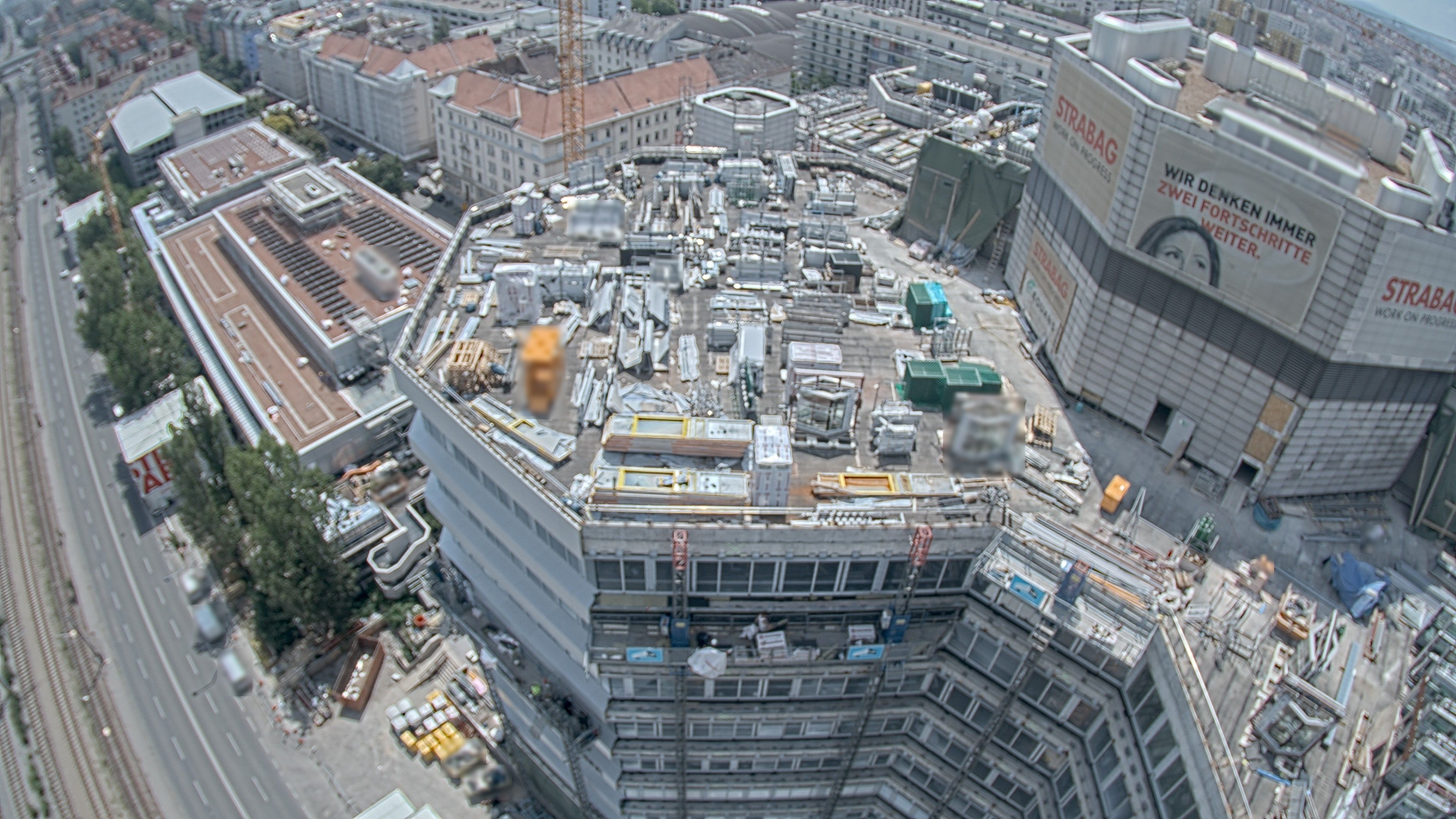 22.06.2026 13:15