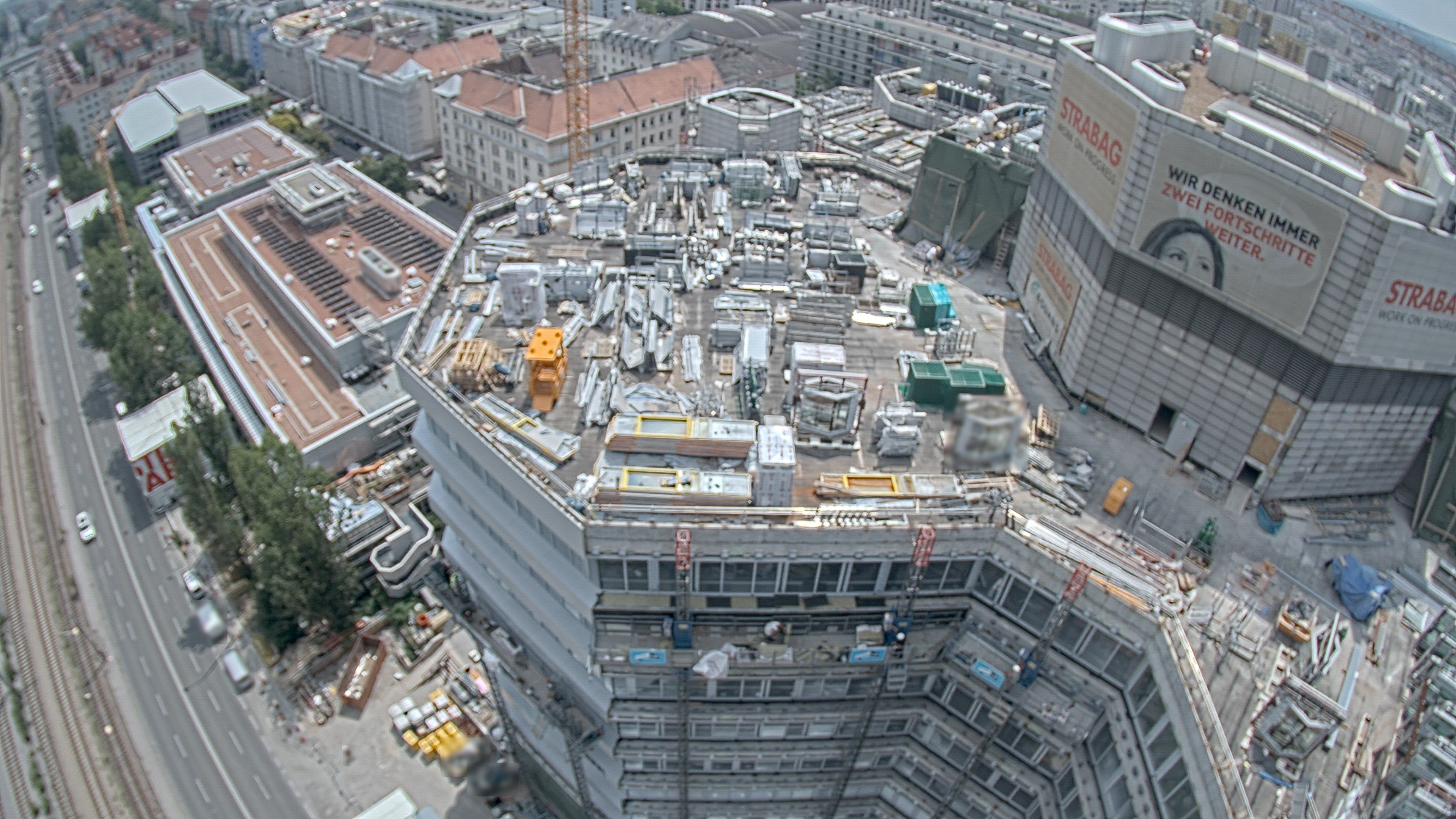 22.06.2026 13:45