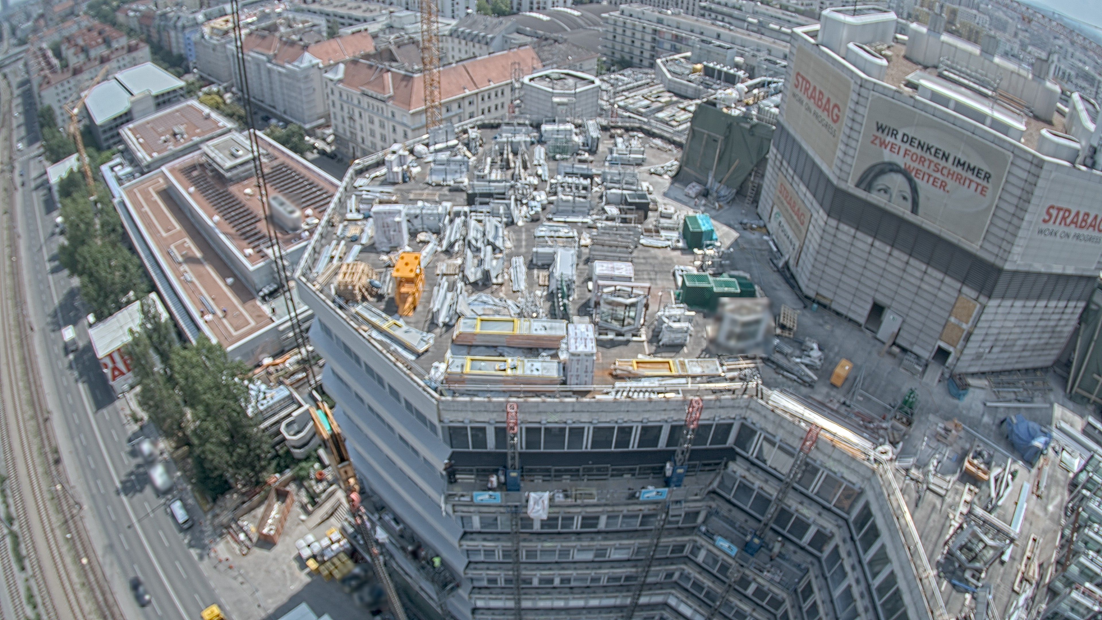 22.06.2026 14:30