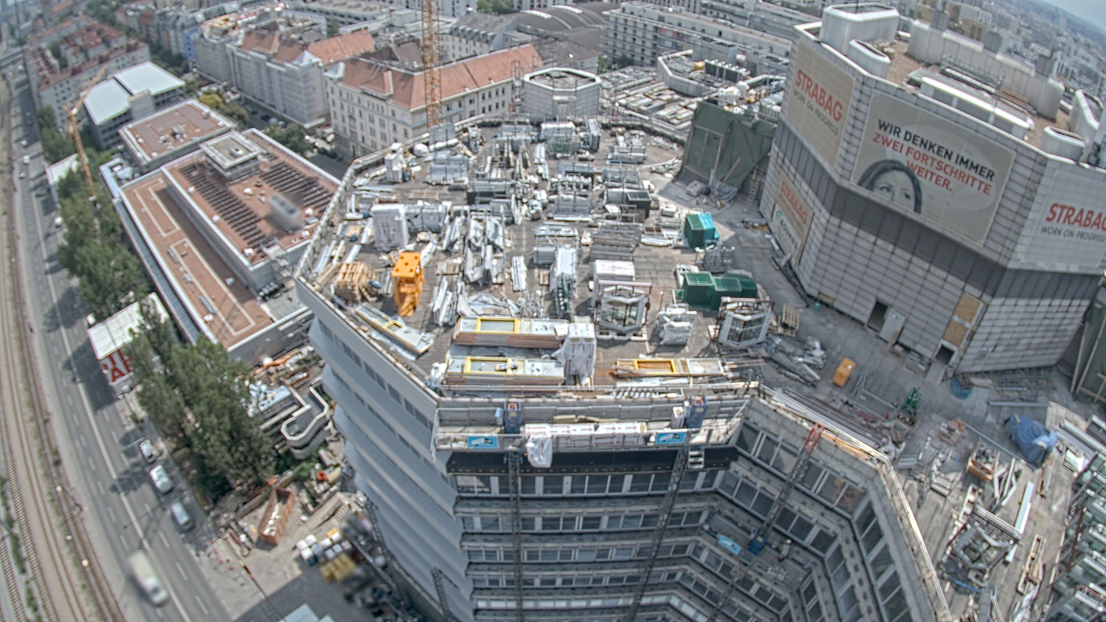 22.06.2026 14:45