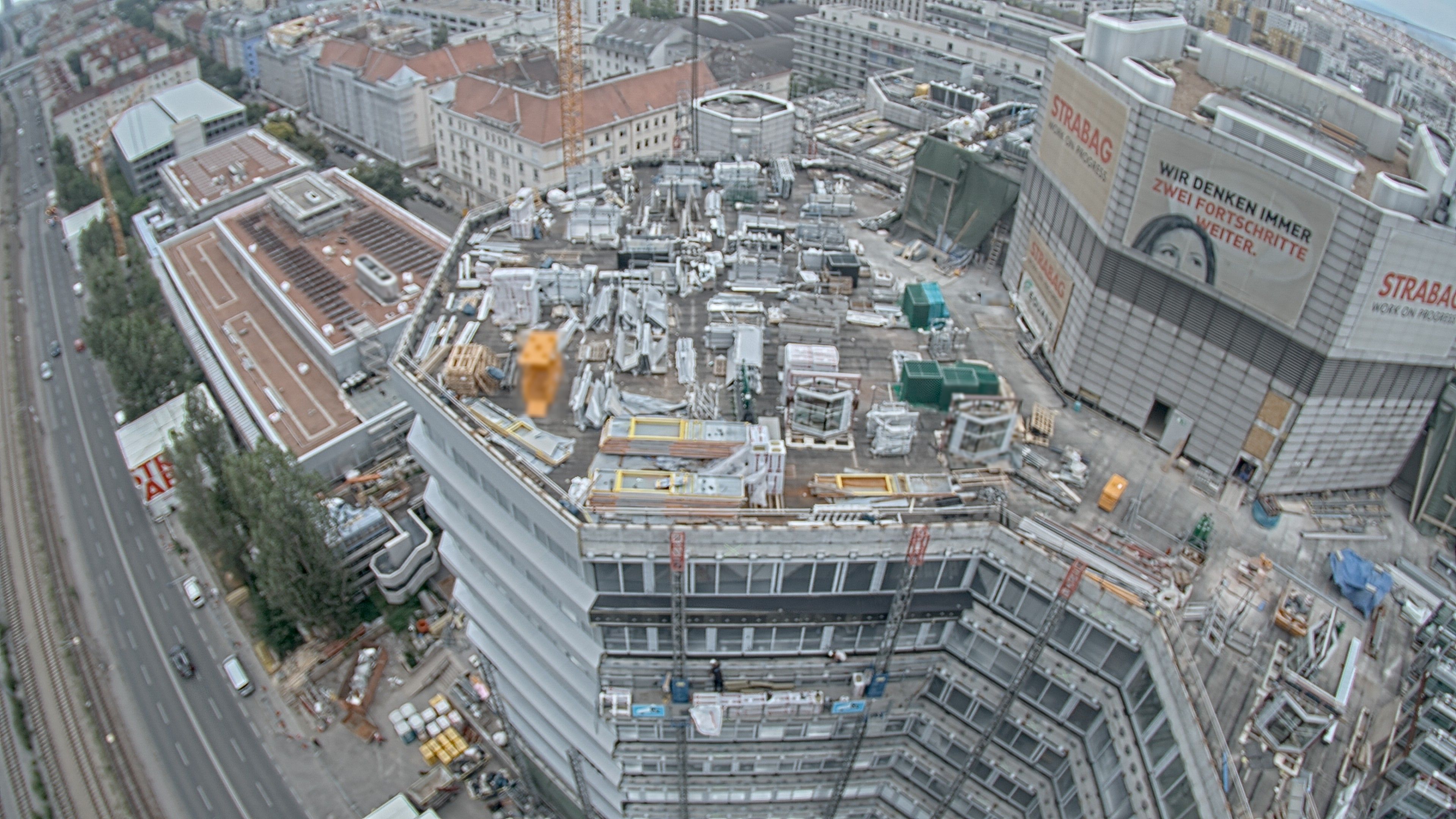22.06.2026 15:15