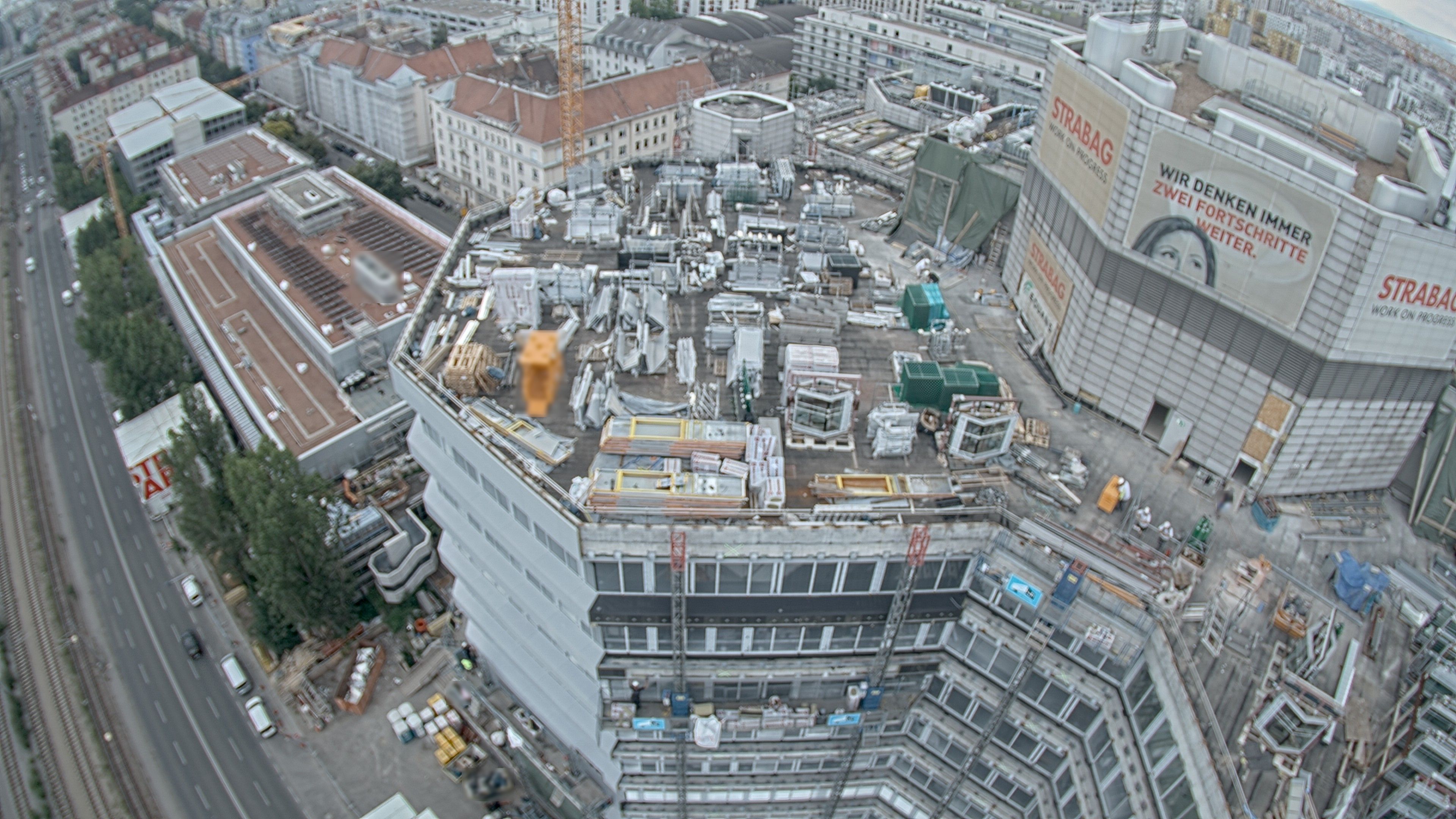 22.06.2026 16:15