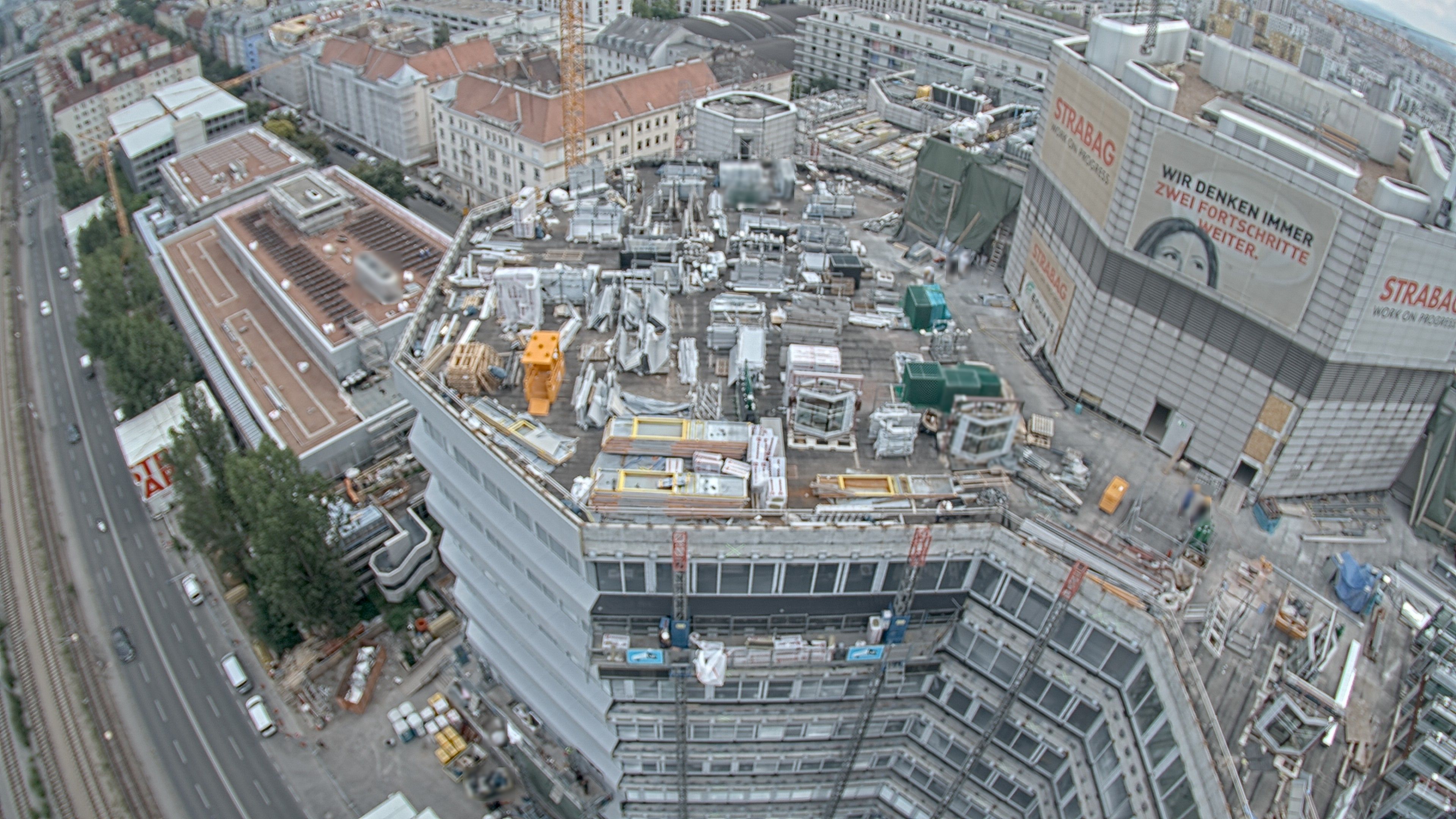22.06.2026 16:30