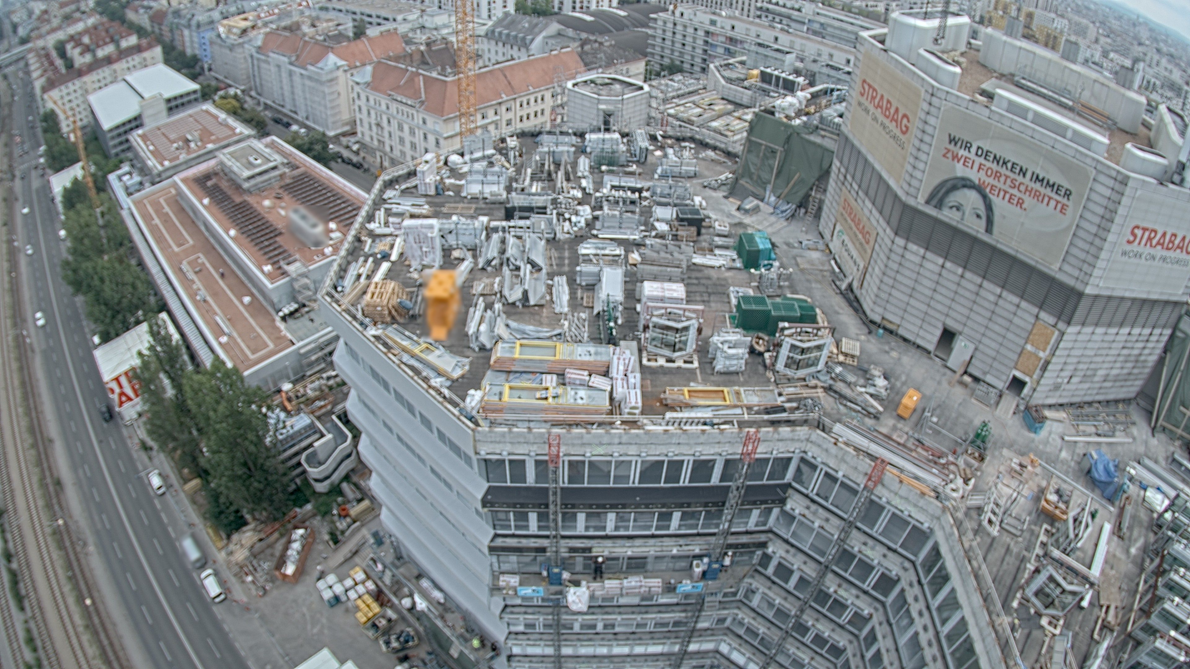 22.06.2026 16:45