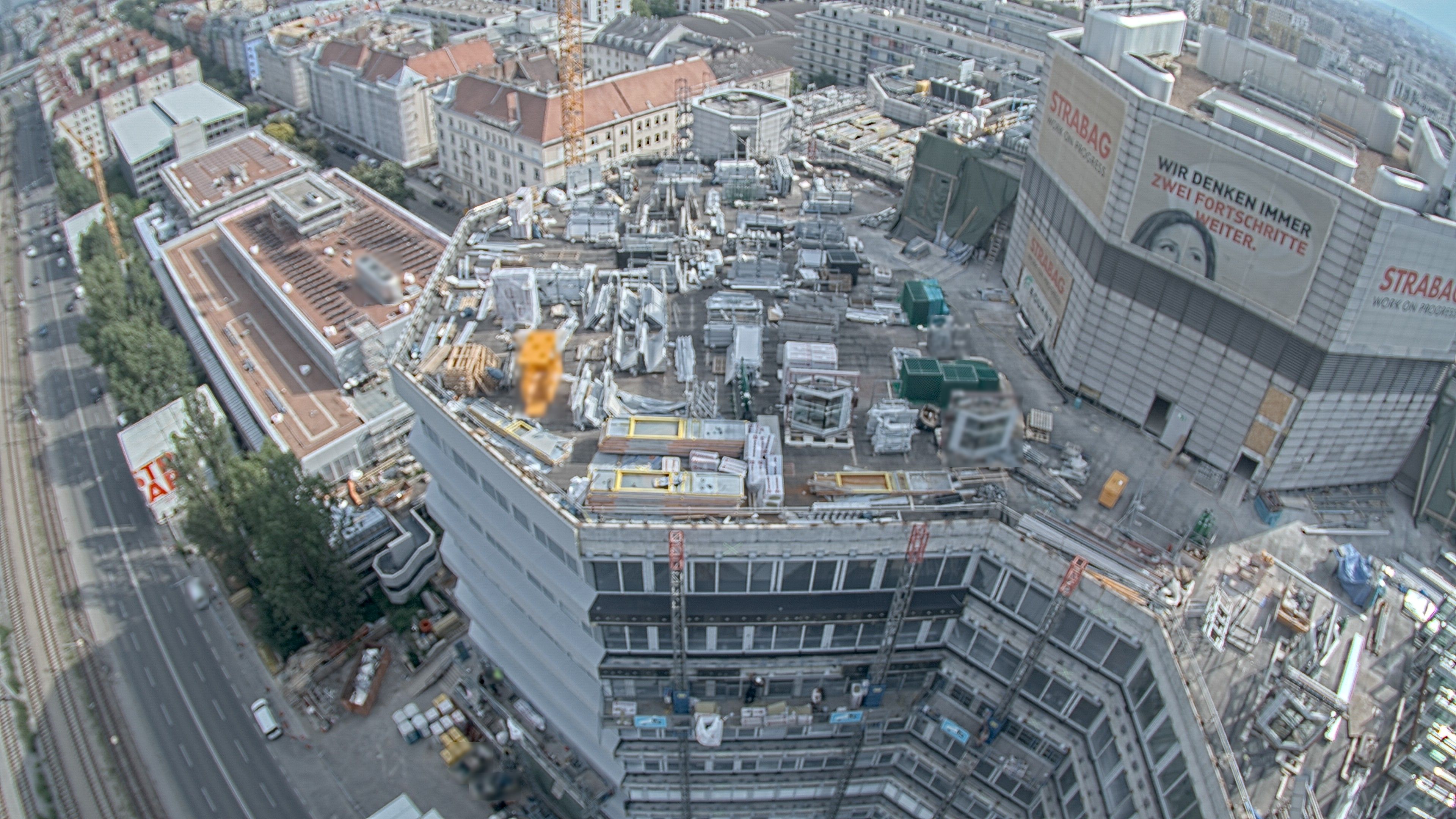22.06.2026 17:00