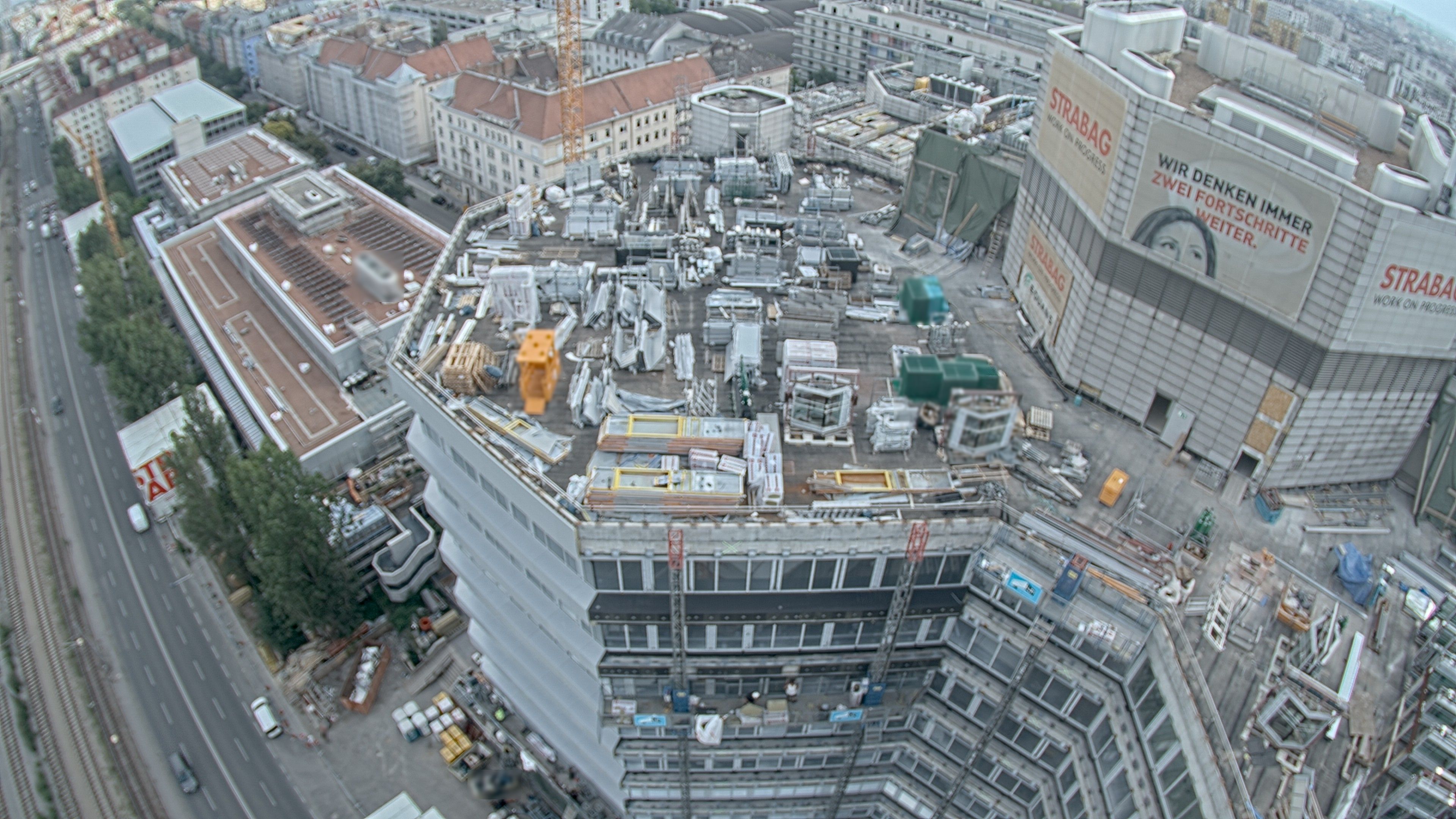 22.06.2026 17:15