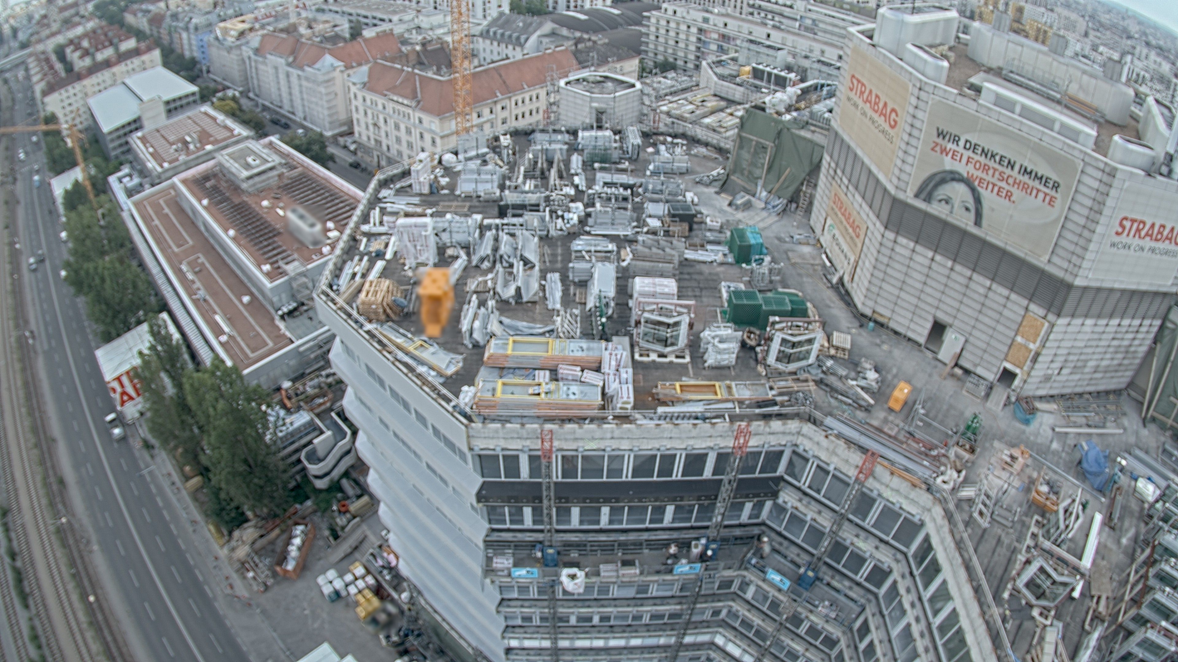 22.06.2026 17:30