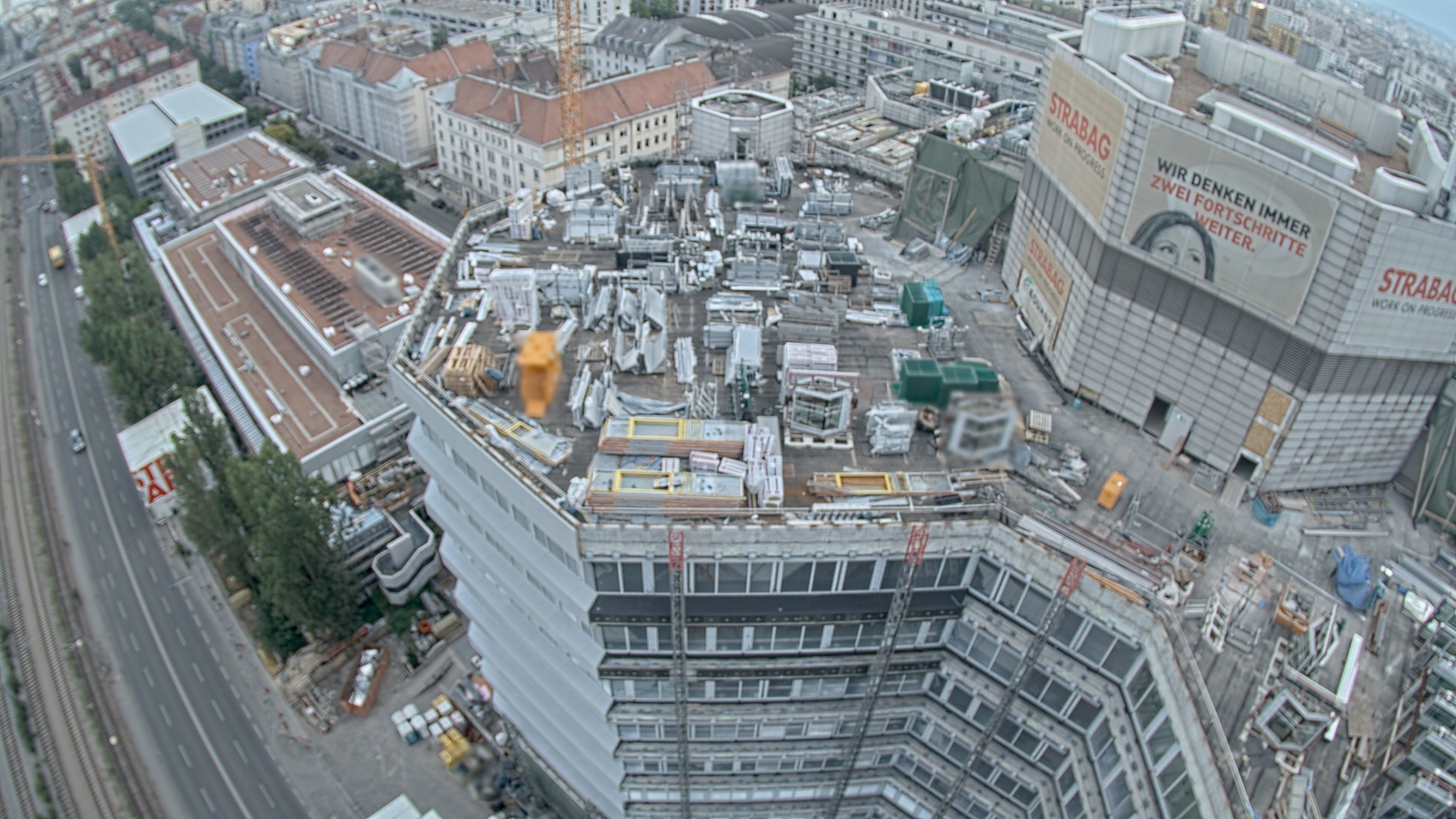 22.06.2026 17:45