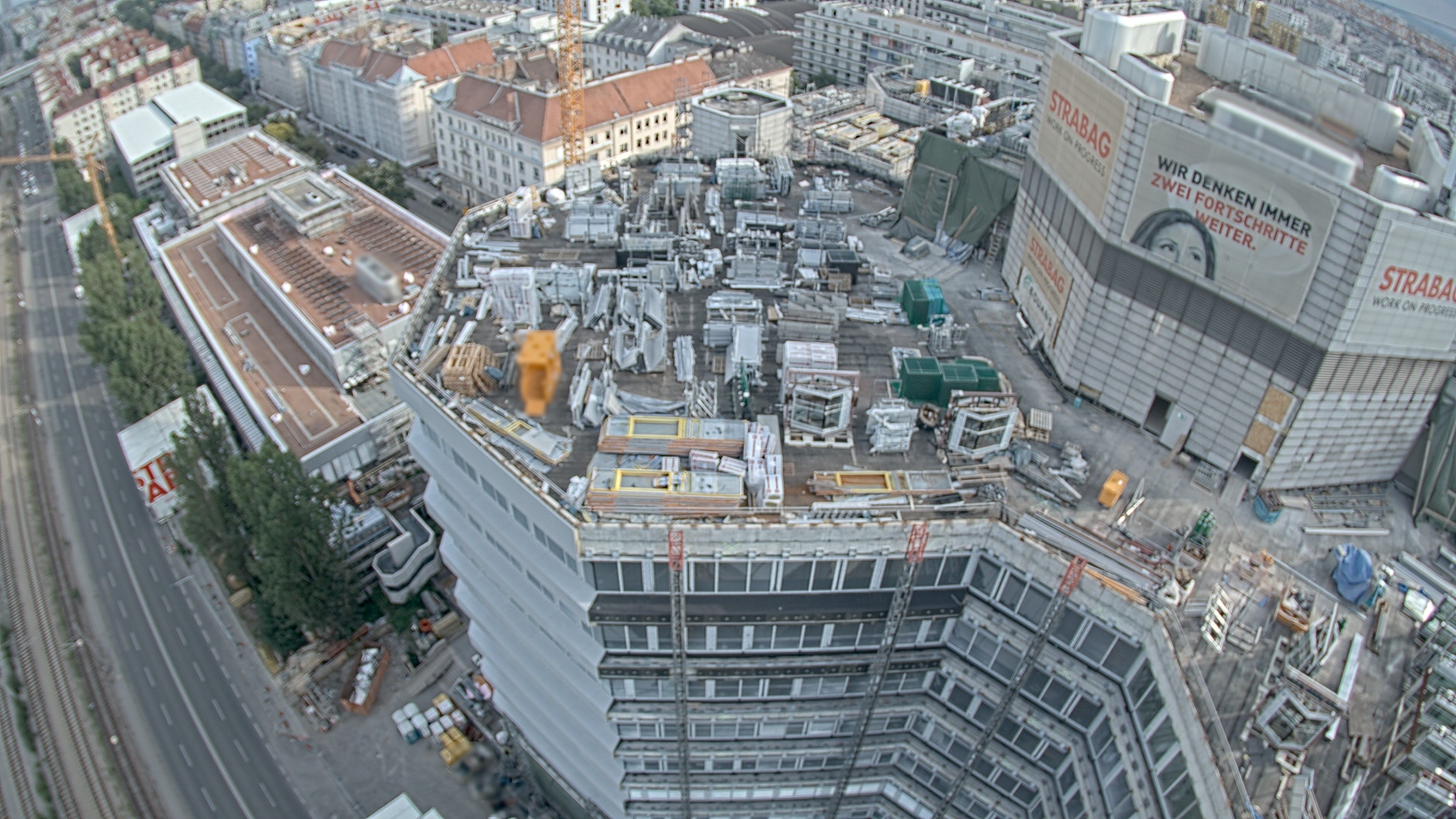 22.06.2026 18:15