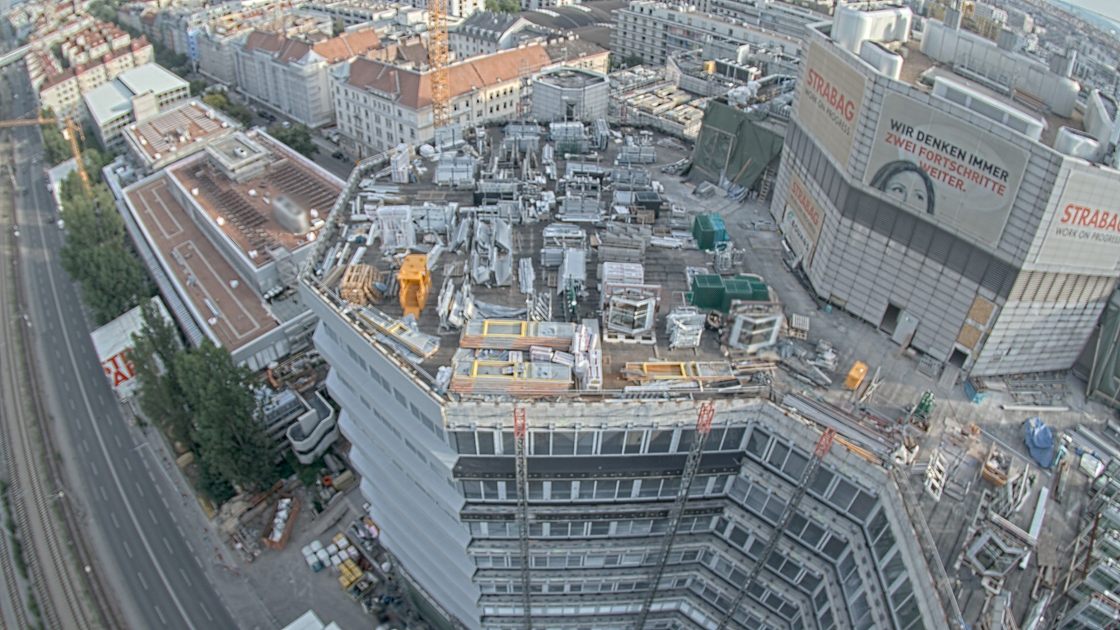 22.06.2026 19:15