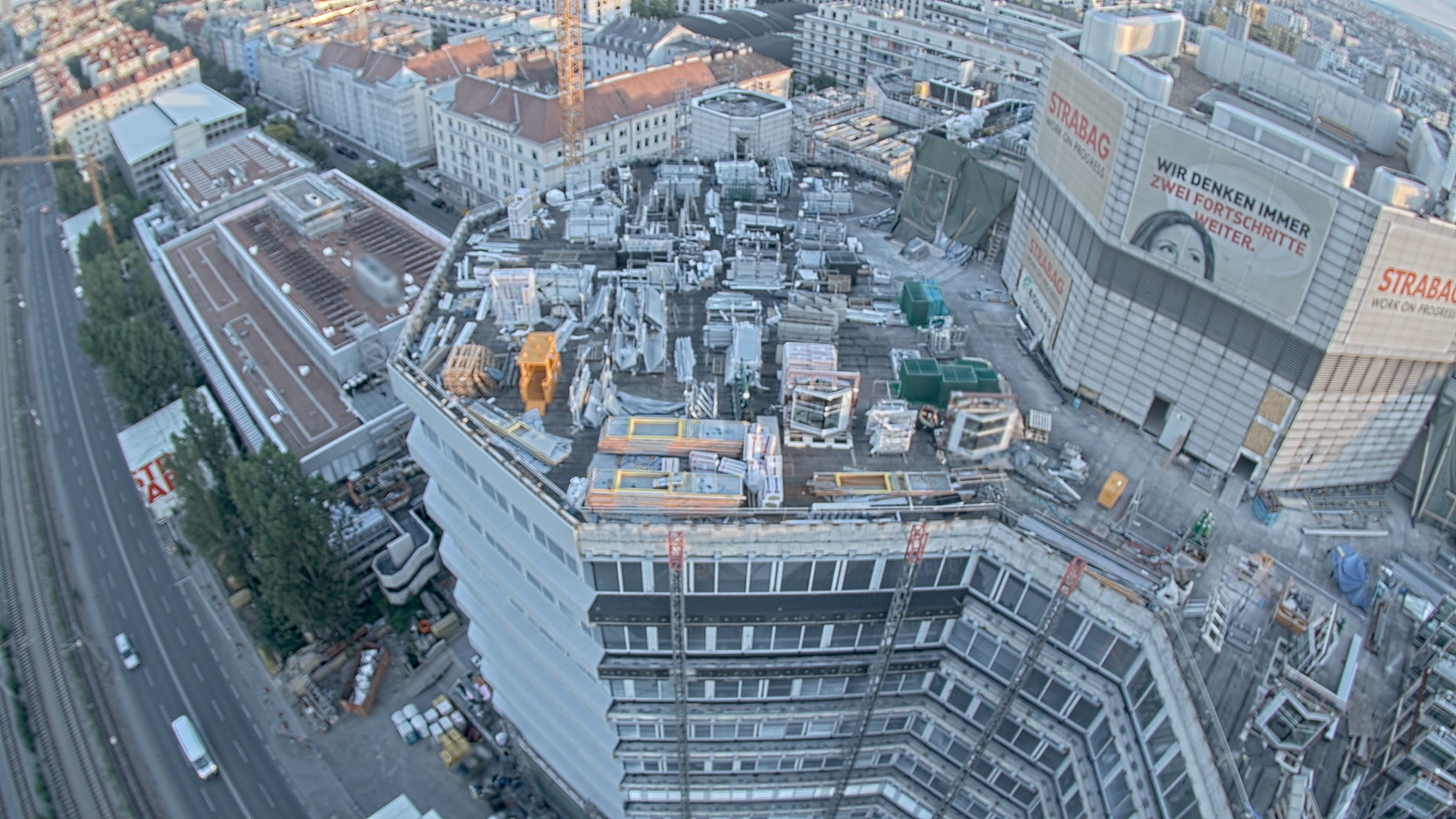 22.06.2026 20:15