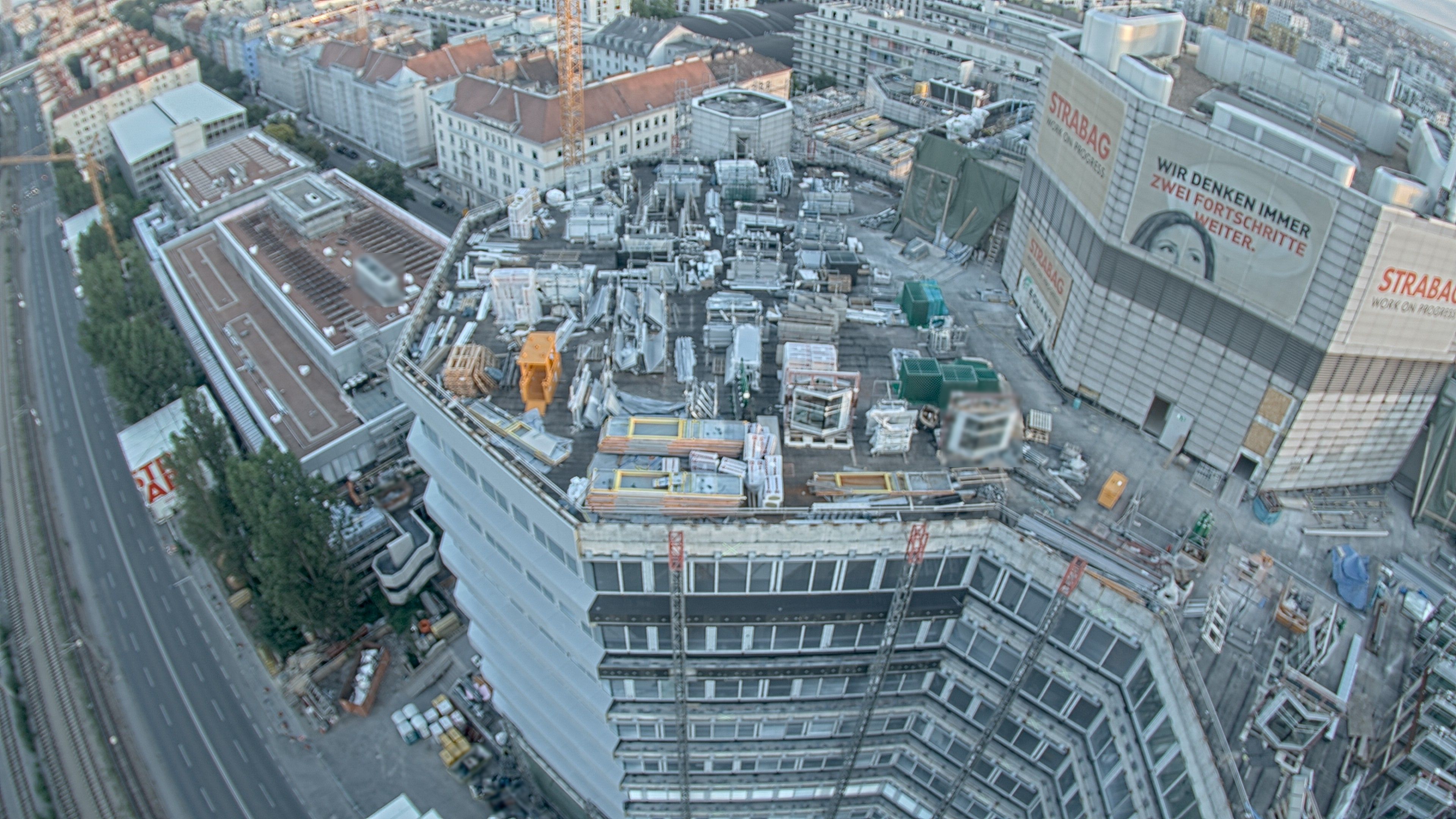22.06.2026 20:30