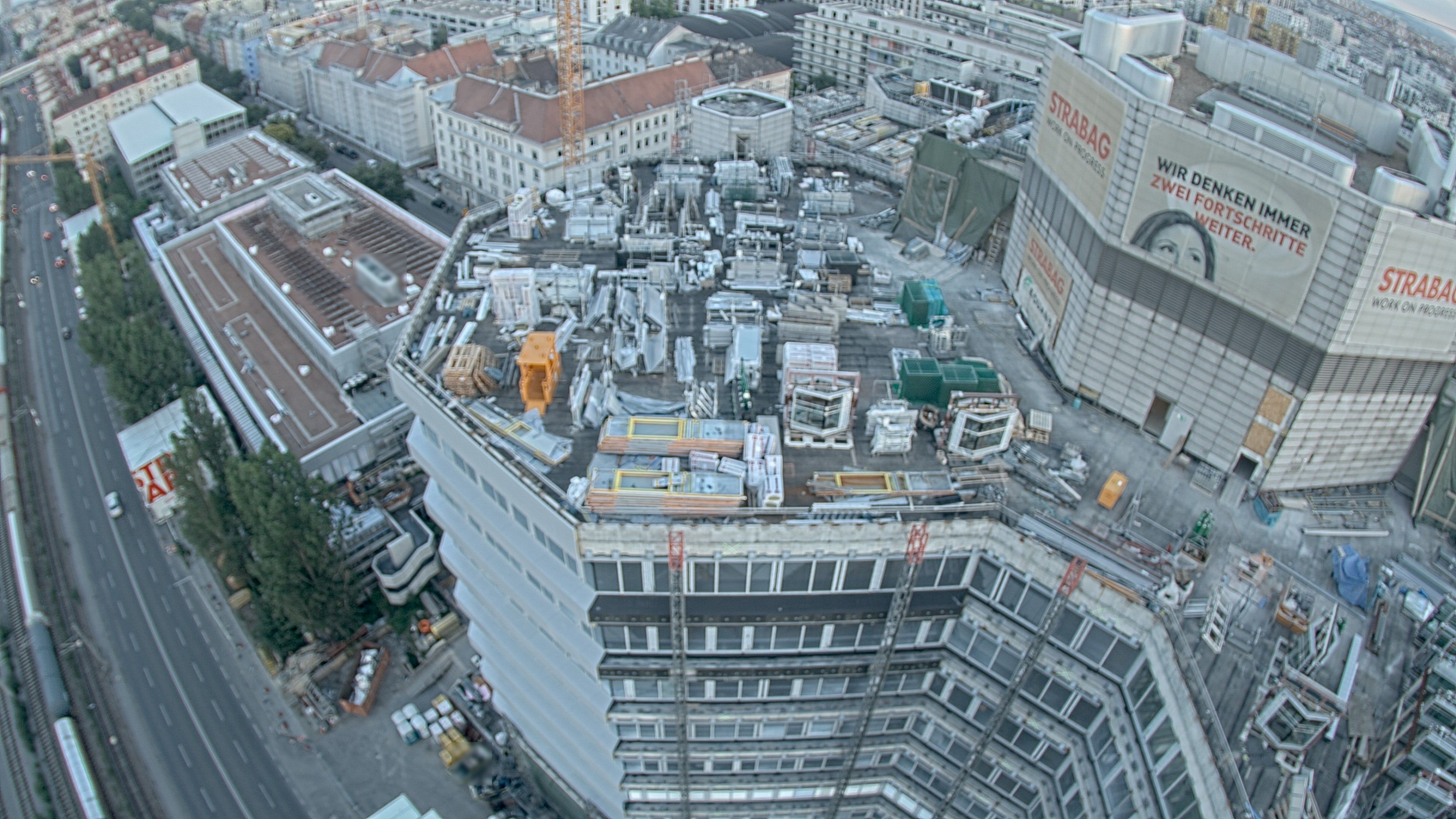 22.06.2026 20:45