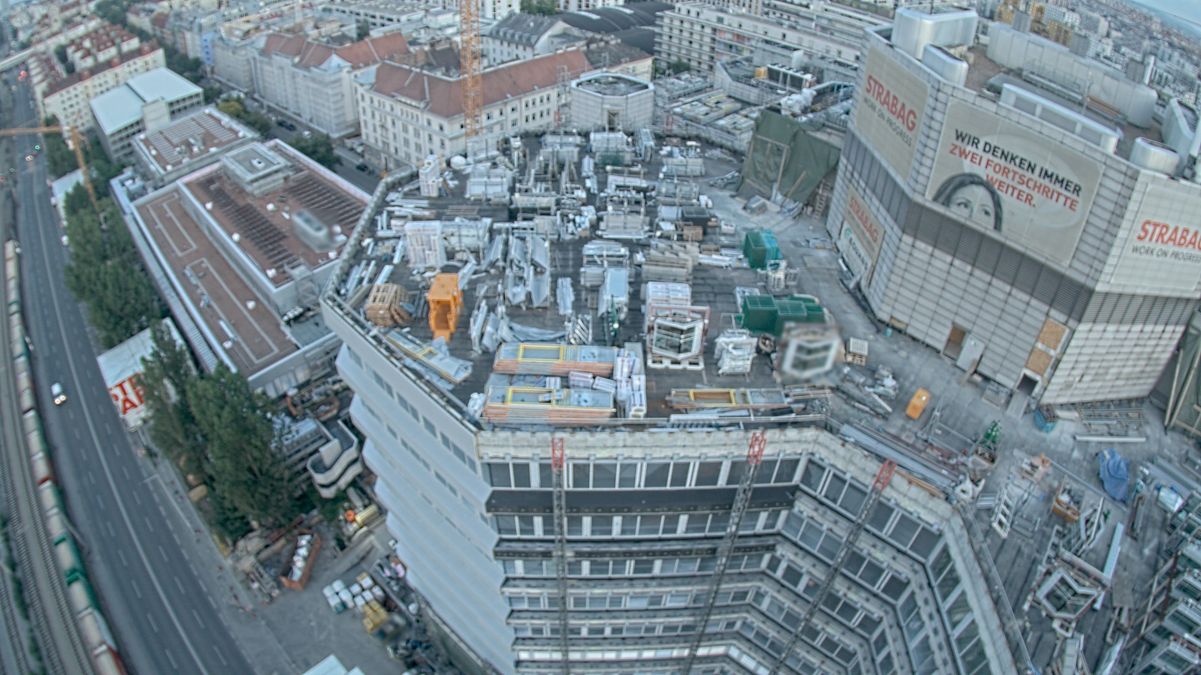 22.06.2026 21:00