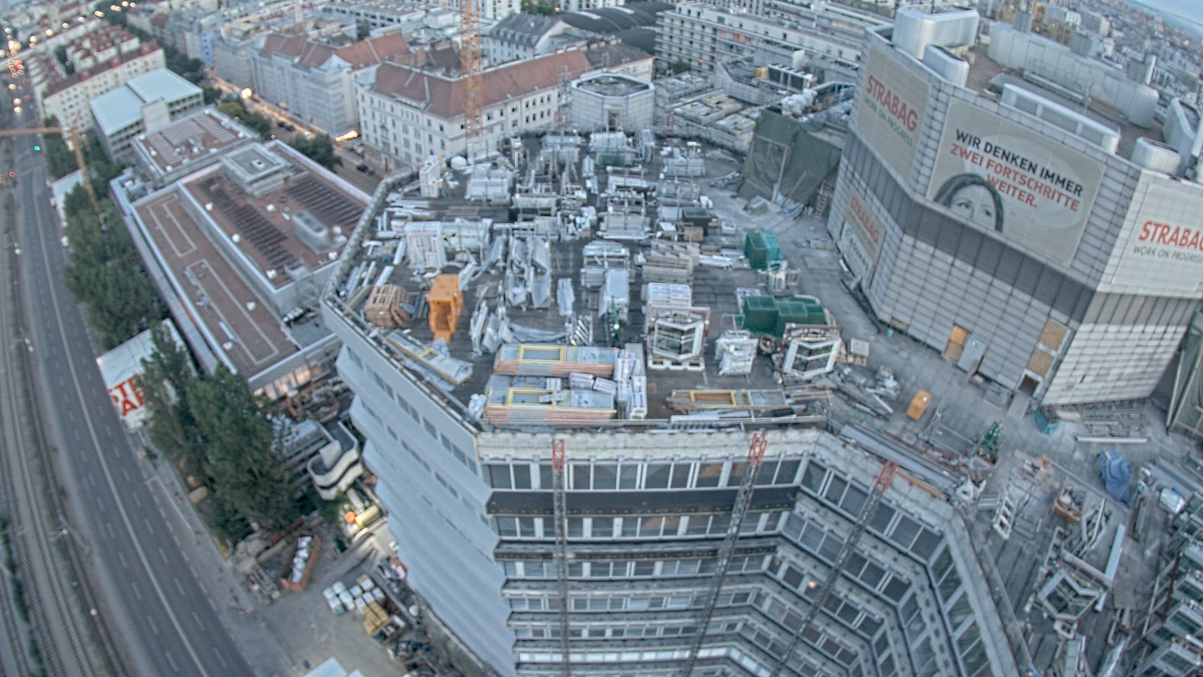 22.06.2026 21:15
