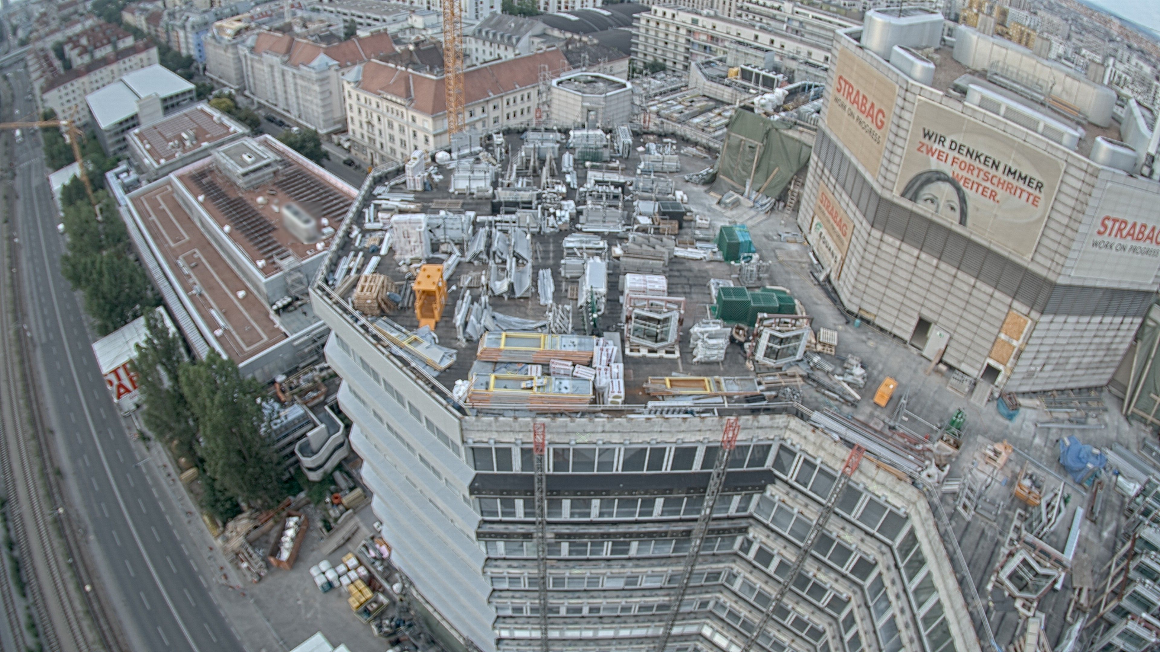 23.06.2026 06:15