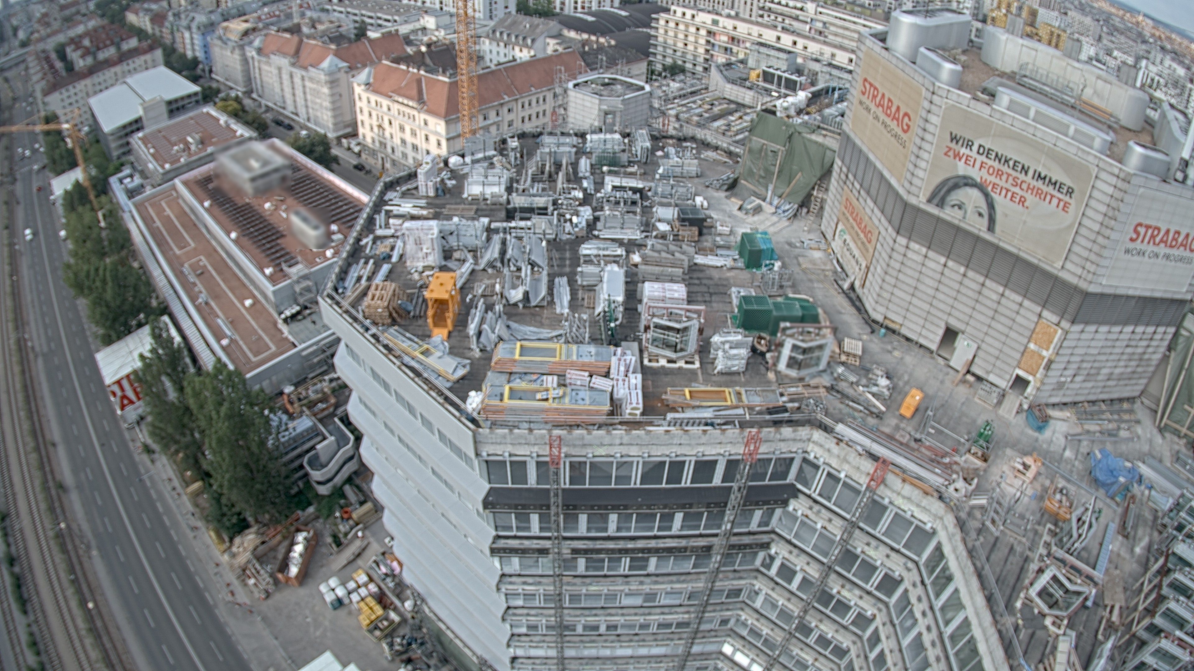 23.06.2026 06:30
