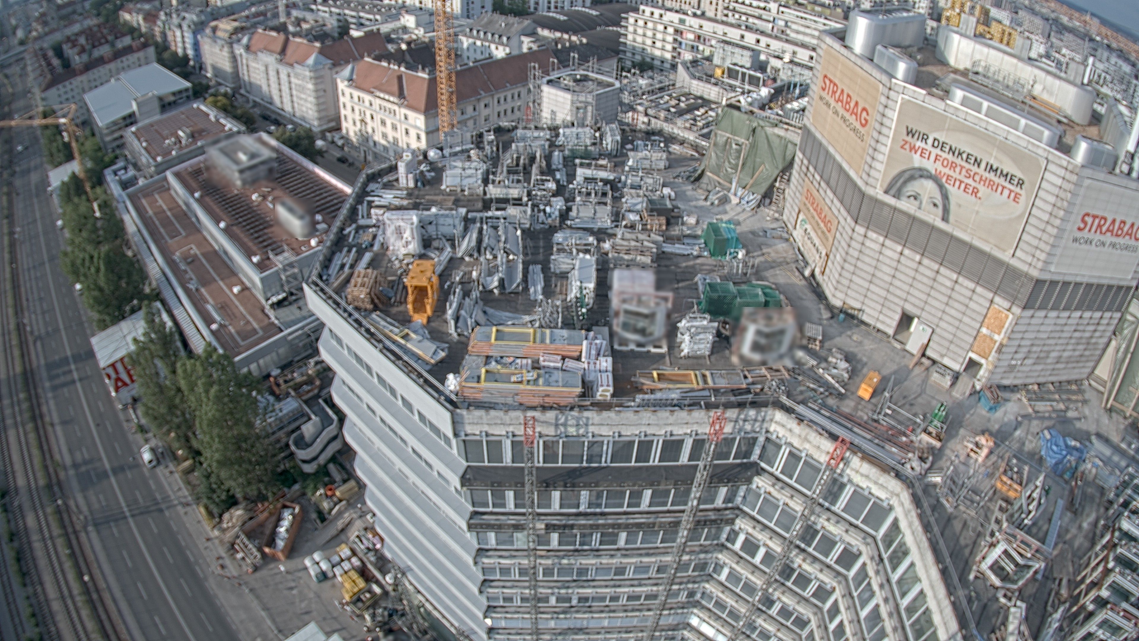 23.06.2026 06:45