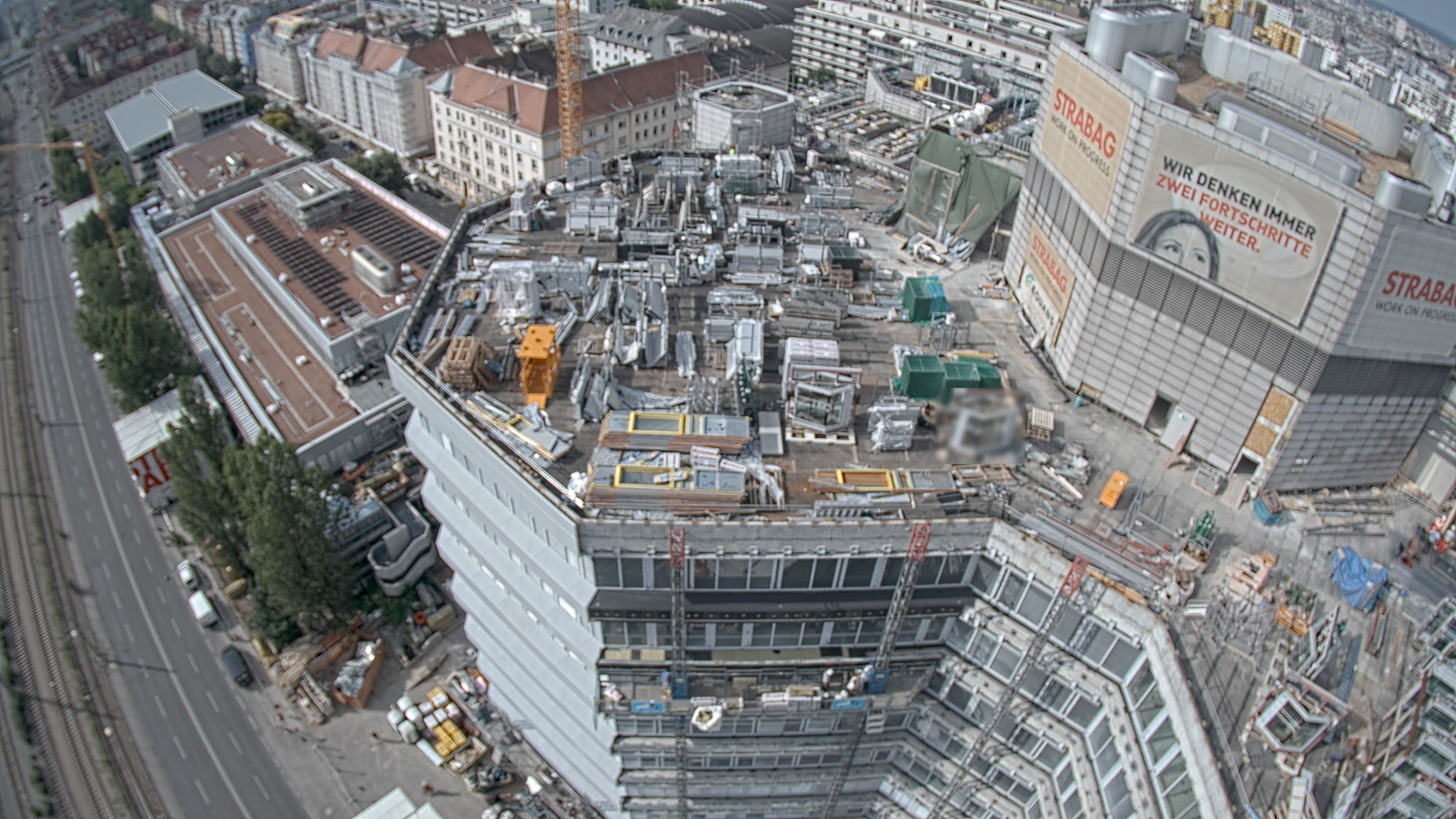 23.06.2026 08:45