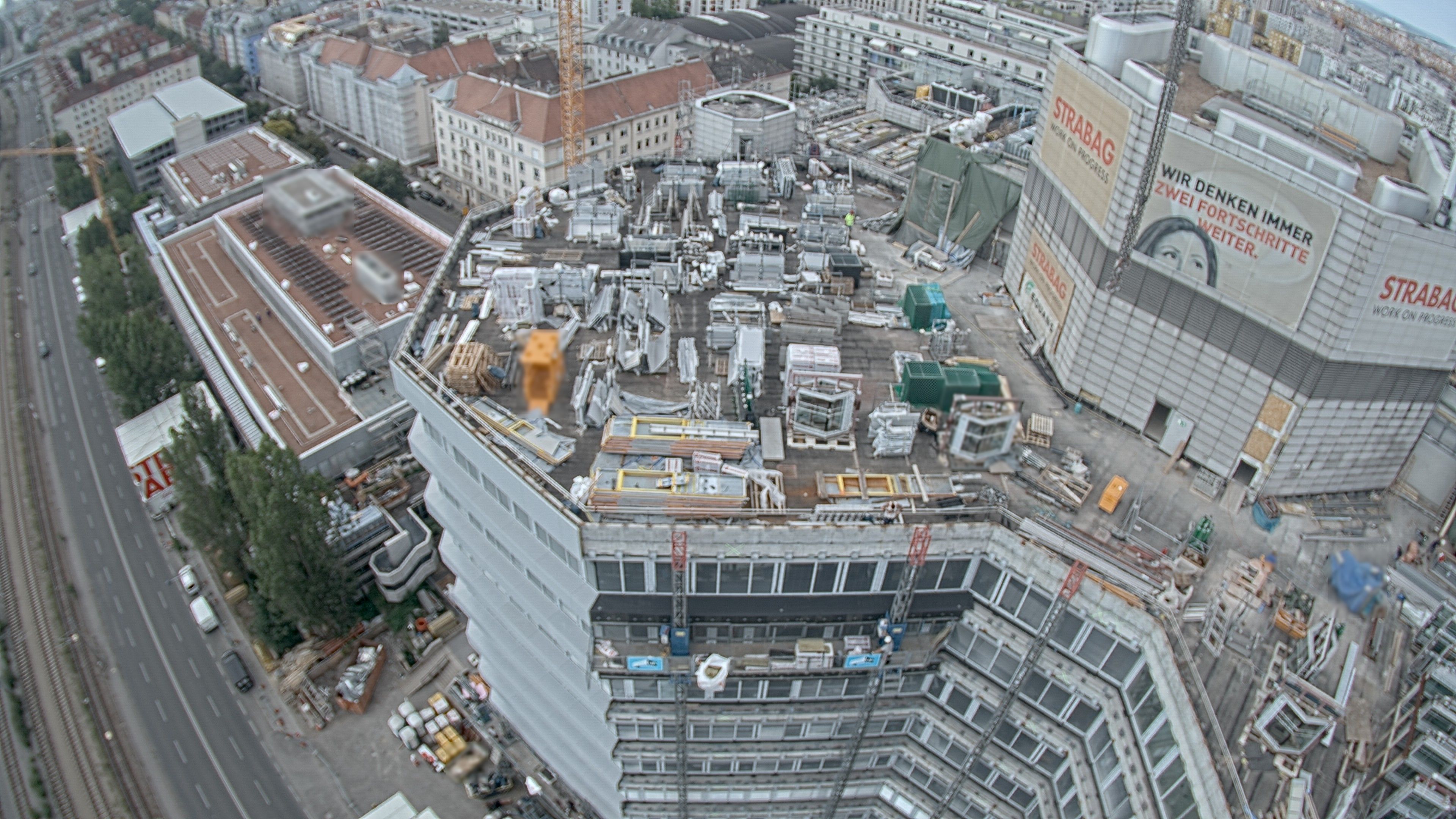 23.06.2026 09:00